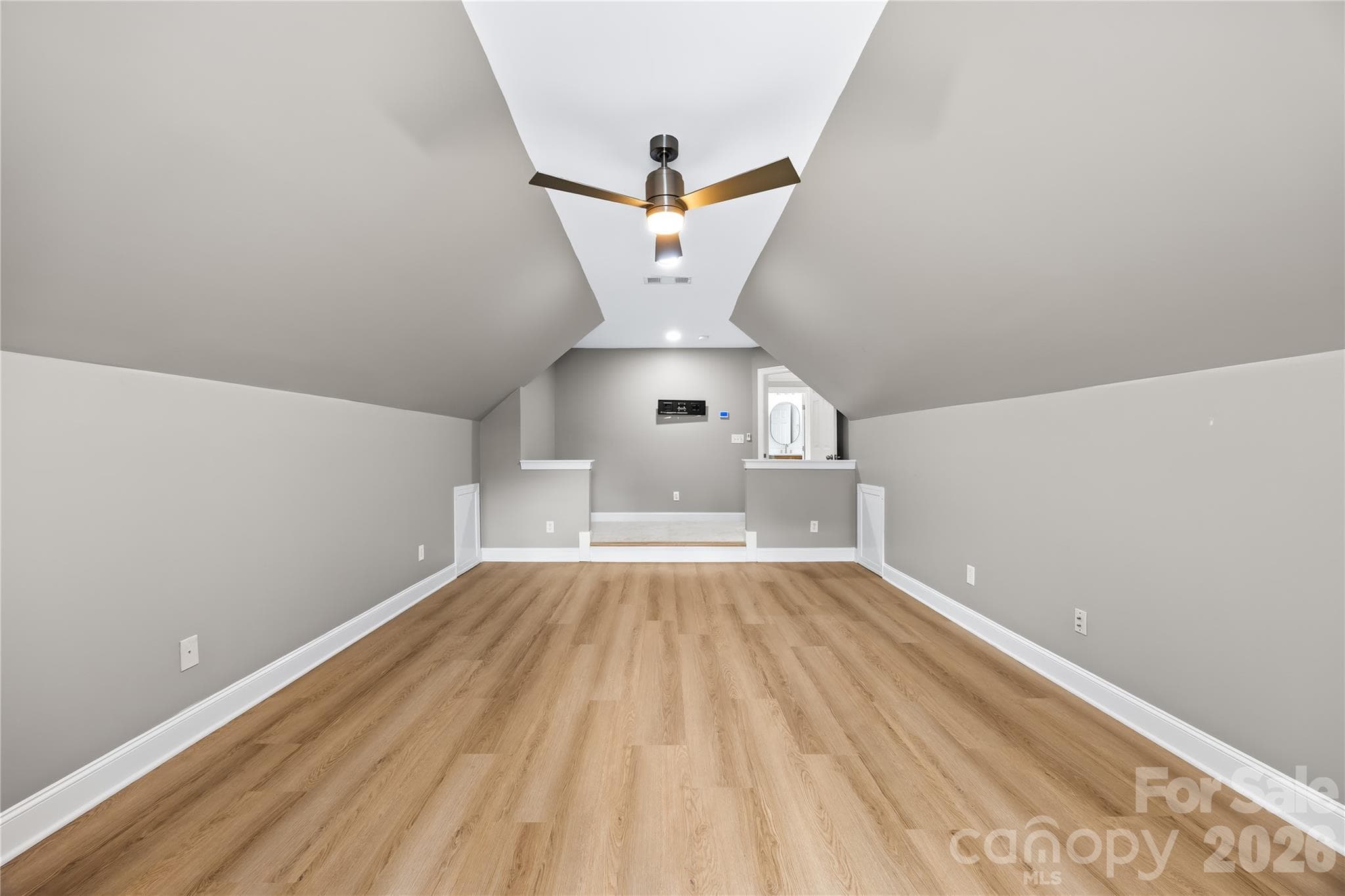 Single Family Residence at 2474 Green Point Lane, Denver, photo 61 of 80