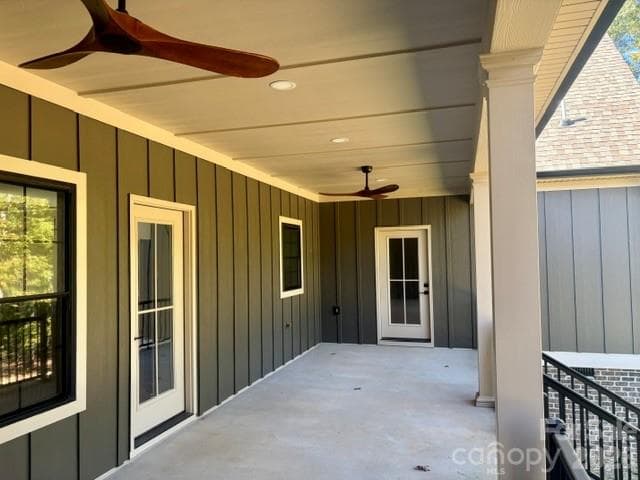 Single Family Residence at 1041 Westward Drive, Granite Falls, photo 2 of 9