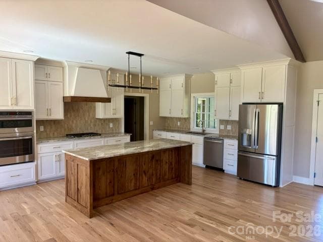 Single Family Residence at 1041 Westward Drive, Granite Falls, photo 3 of 9