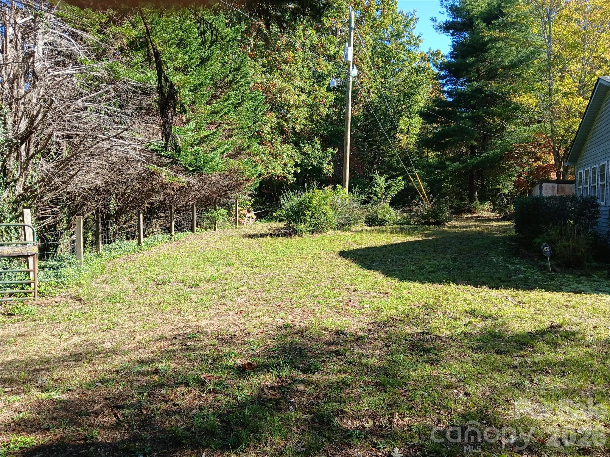 Acreage at 11 Melrose Lake Road, Saluda, photo 2 of 32