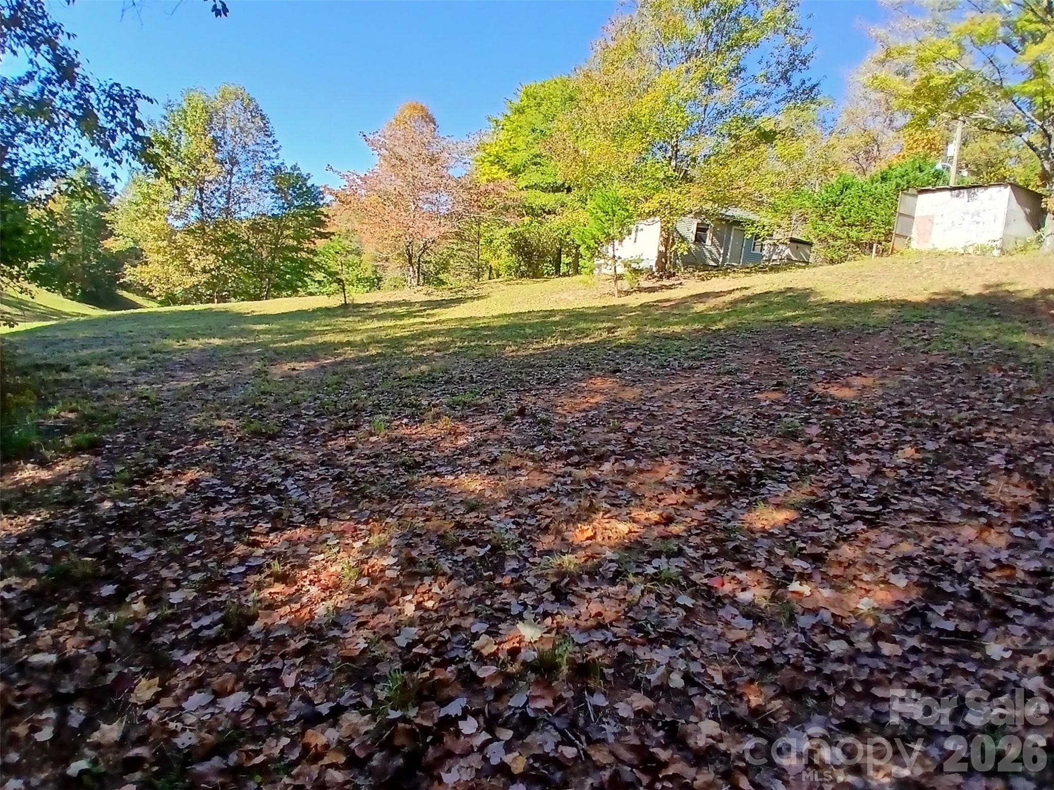 Acreage at 11 Melrose Lake Road, Saluda, photo 11 of 32