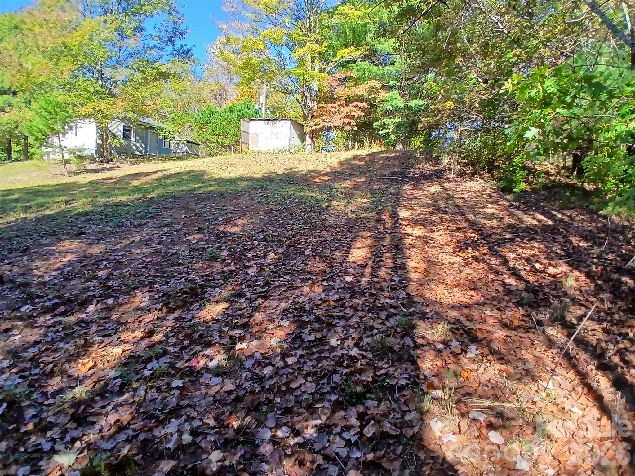 Acreage at 11 Melrose Lake Road, Saluda, photo 12 of 32