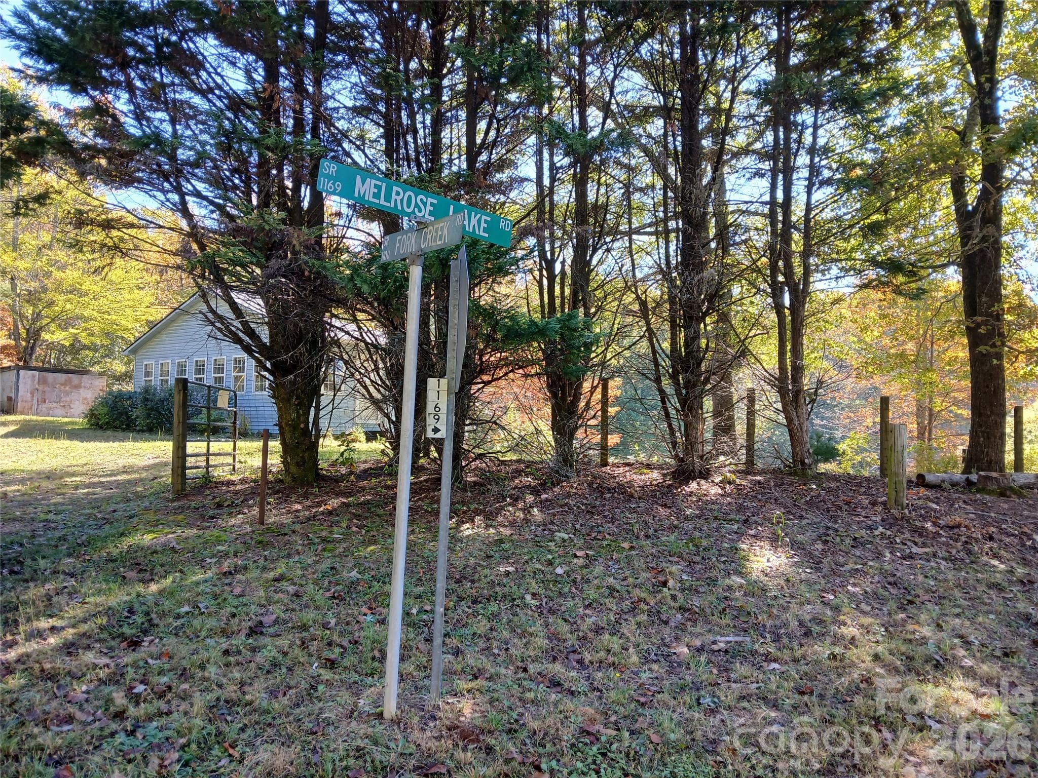 Acreage at 11 Melrose Lake Road, Saluda, photo 20 of 32