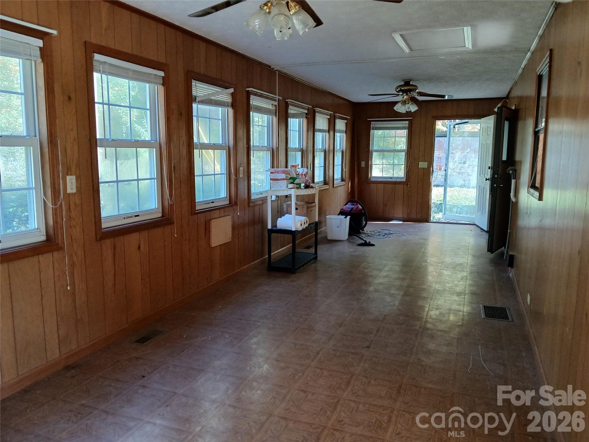Acreage at 11 Melrose Lake Road, Saluda, photo 22 of 32