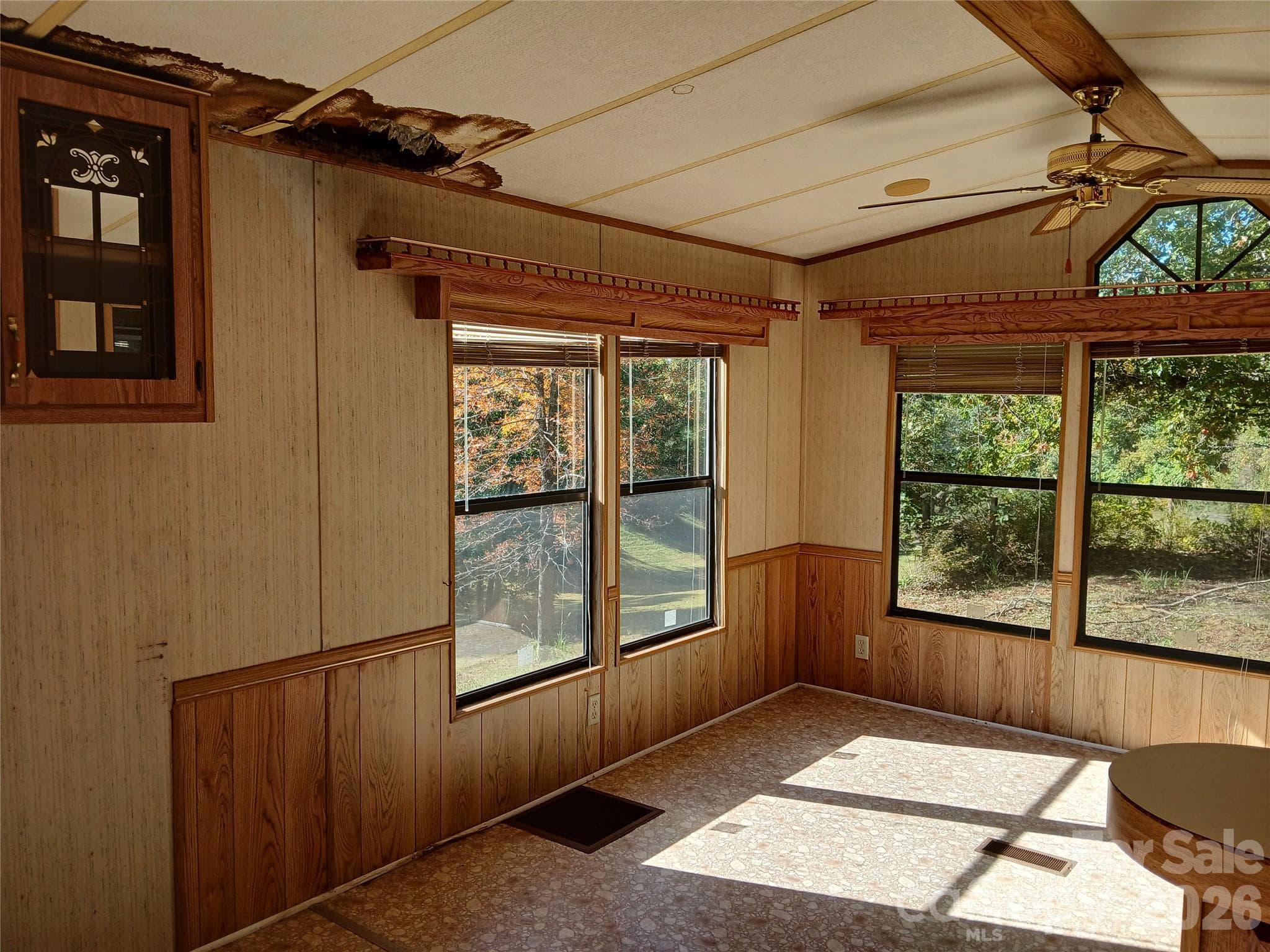 Acreage at 11 Melrose Lake Road, Saluda, photo 23 of 32