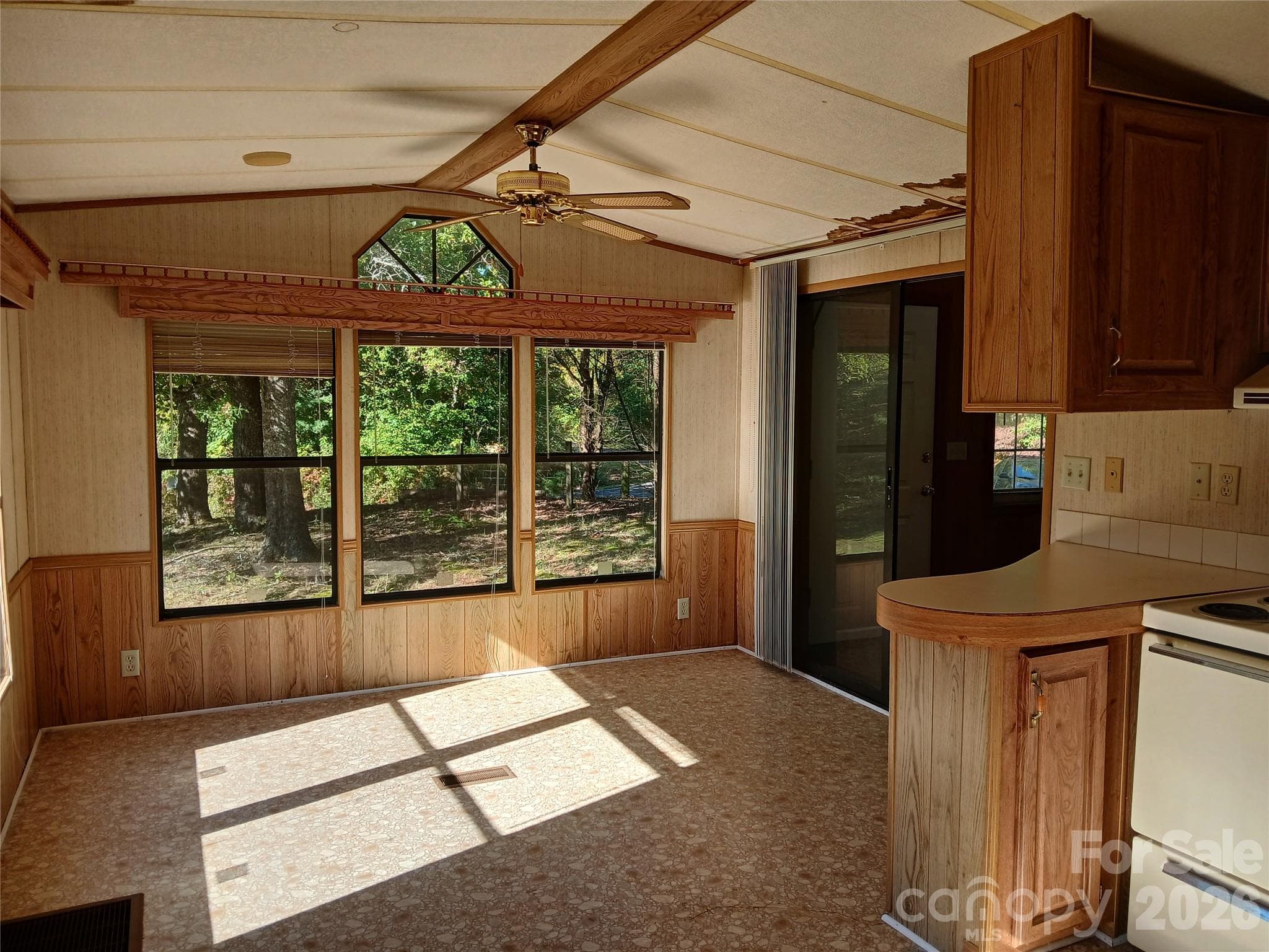 Acreage at 11 Melrose Lake Road, Saluda, photo 24 of 32