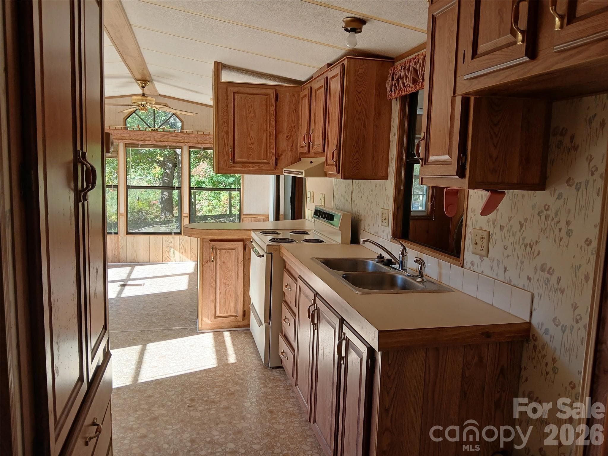 Acreage at 11 Melrose Lake Road, Saluda, photo 25 of 32