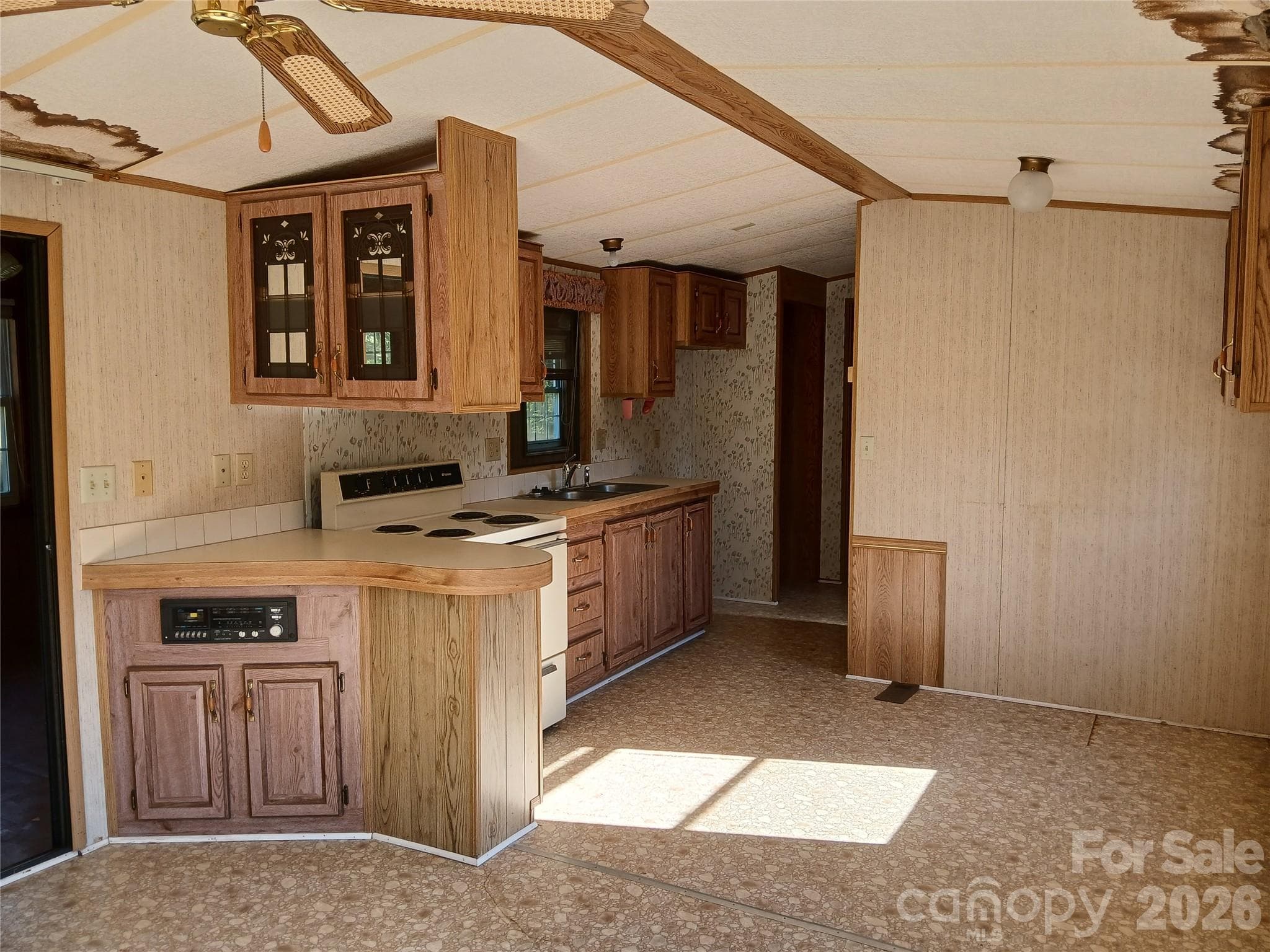 Acreage at 11 Melrose Lake Road, Saluda, photo 26 of 32