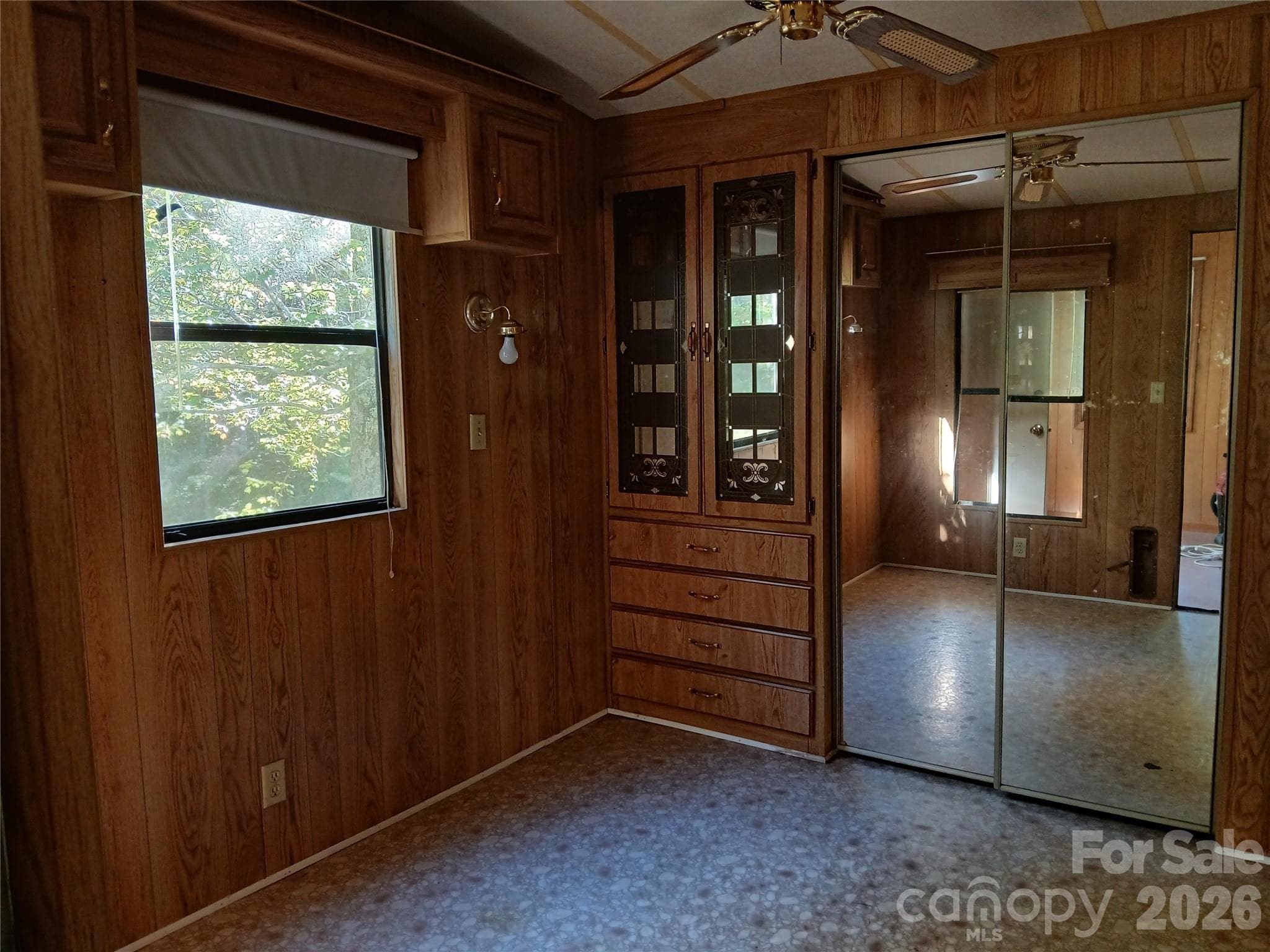 Acreage at 11 Melrose Lake Road, Saluda, photo 30 of 32