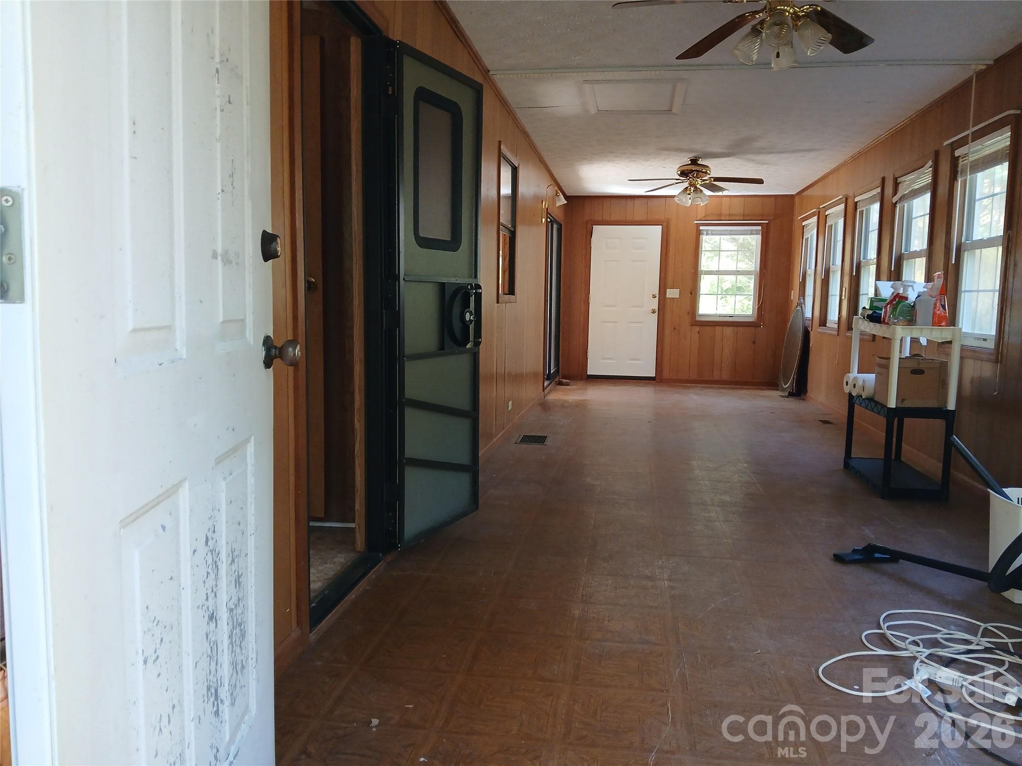 Acreage at 11 Melrose Lake Road, Saluda, photo 32 of 32