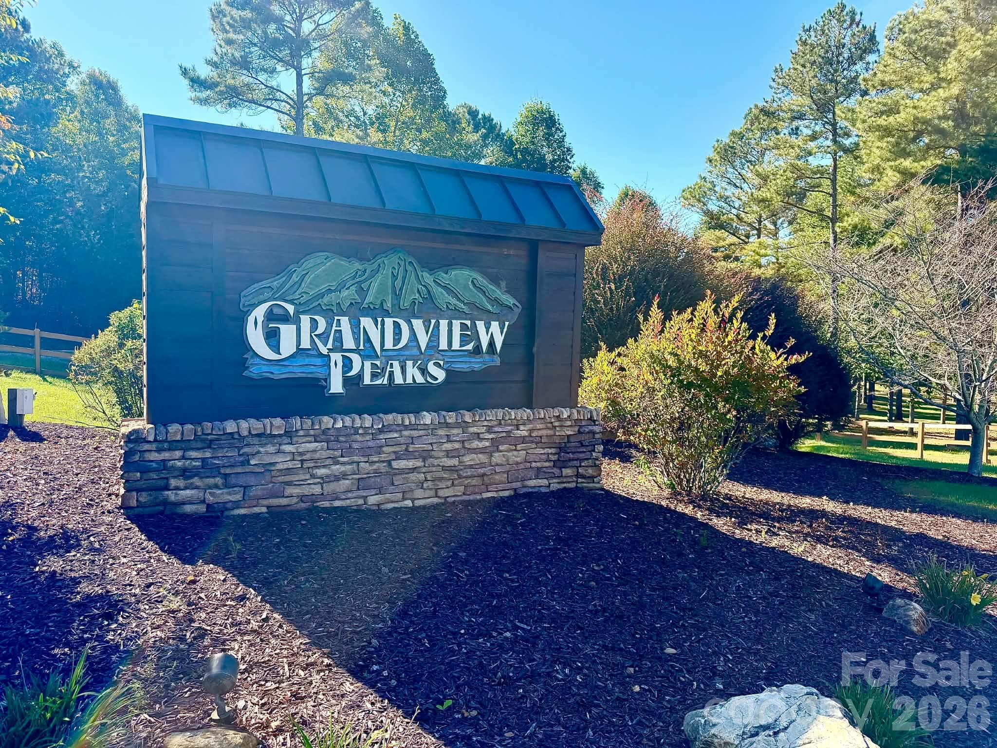 00 Grindstone Drive