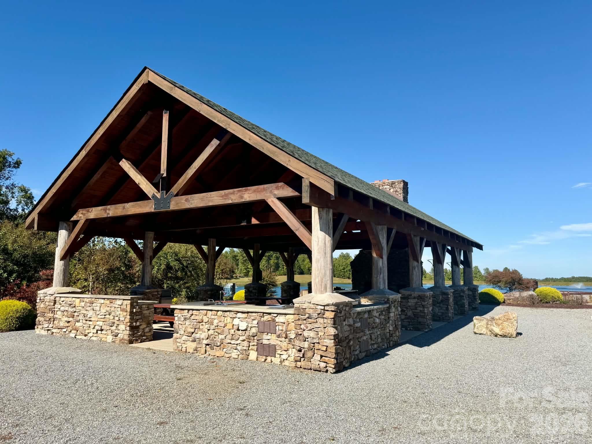 Lot at 00 Grindstone Drive, Nebo, photo 9 of 9
