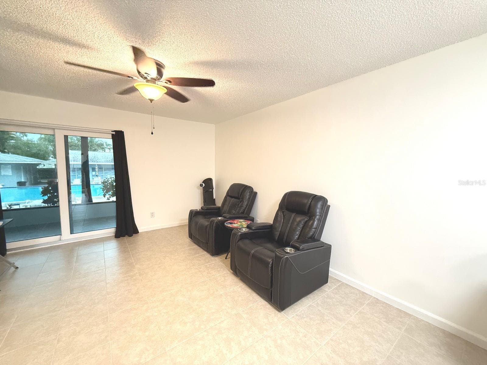 UPDATED to PERFECTION - 215 VALENCIA BLVD #107, BELLEAIR BLUFFS