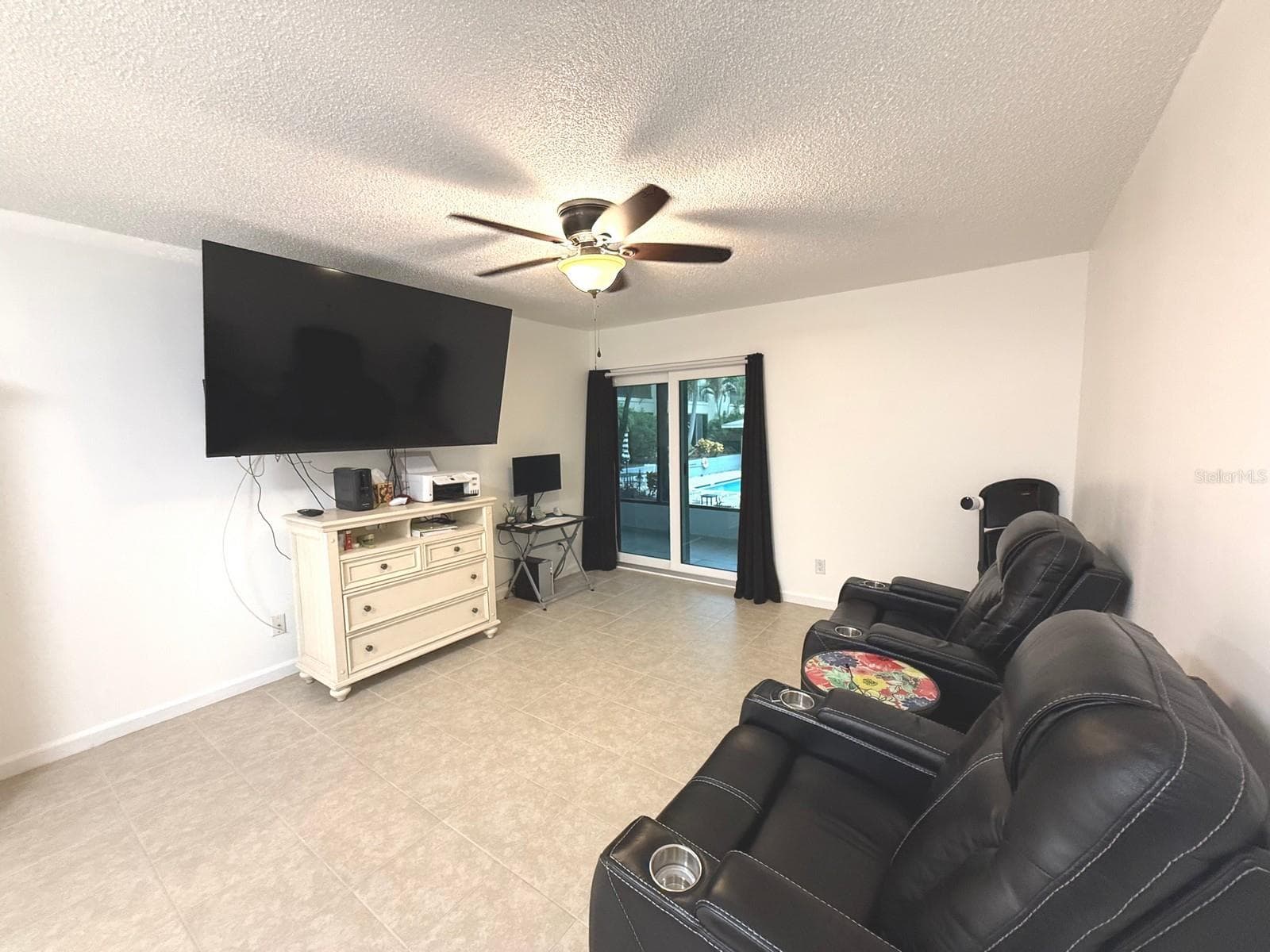 UPDATED to PERFECTION - 215 VALENCIA BLVD #107, BELLEAIR BLUFFS