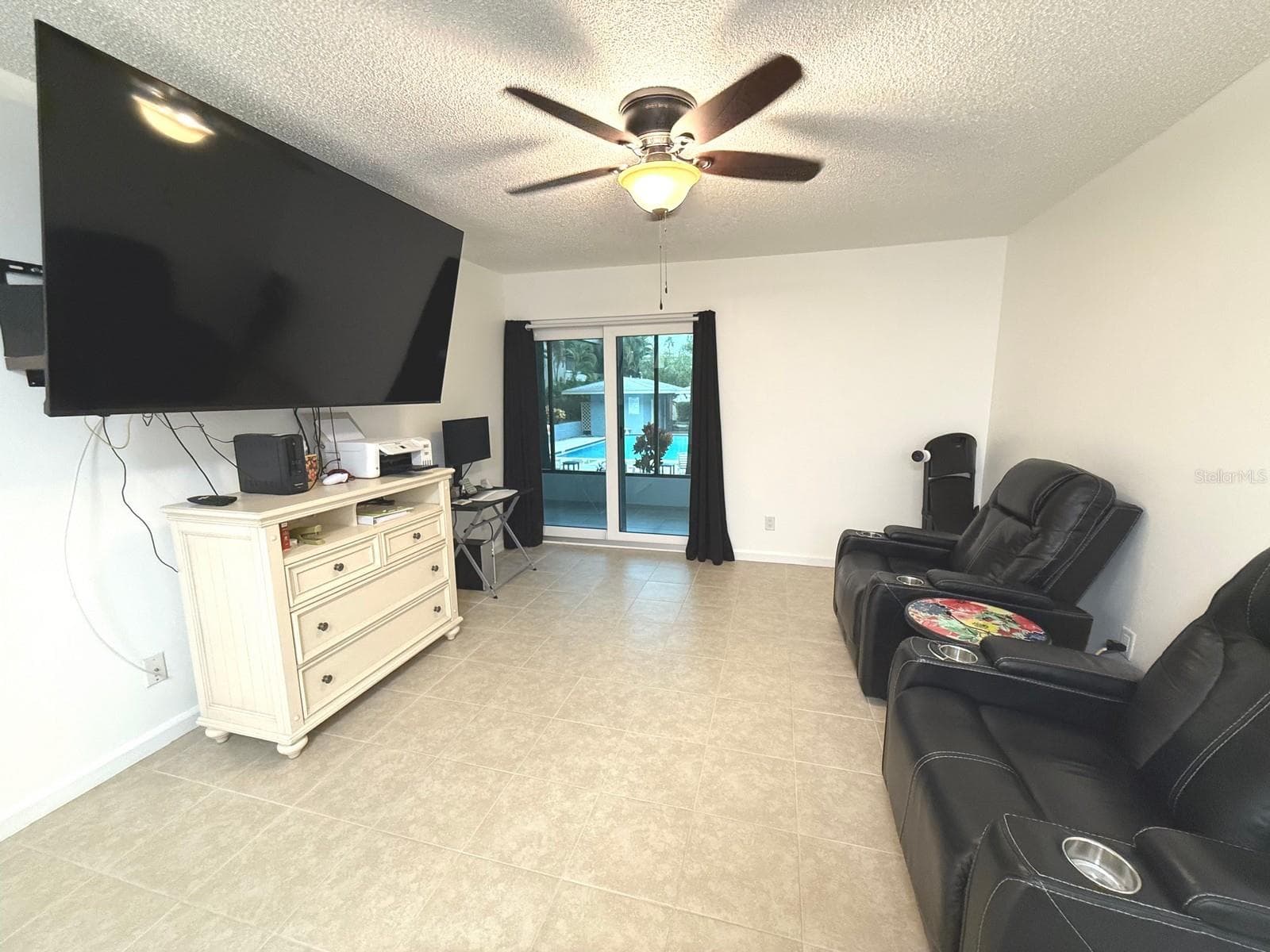 UPDATED to PERFECTION - 215 VALENCIA BLVD #107, BELLEAIR BLUFFS