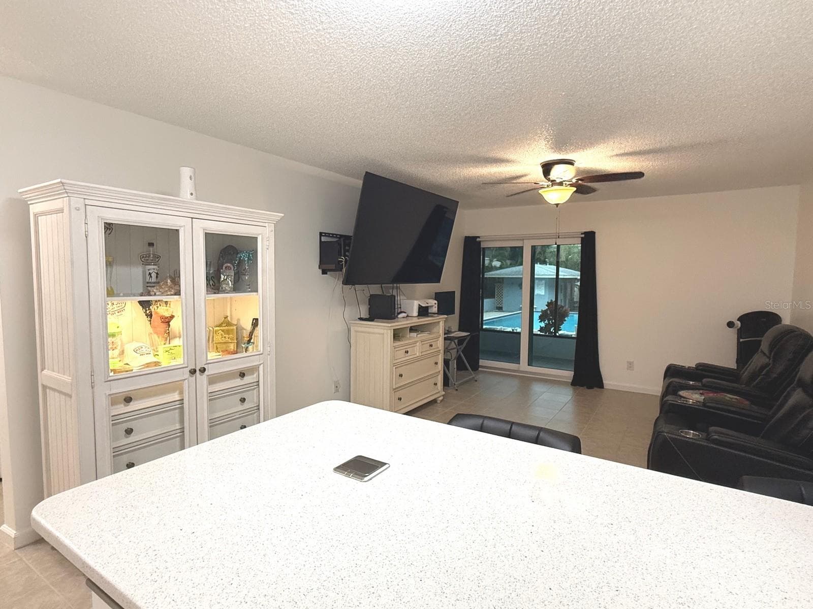 UPDATED to PERFECTION - 215 VALENCIA BLVD #107, BELLEAIR BLUFFS