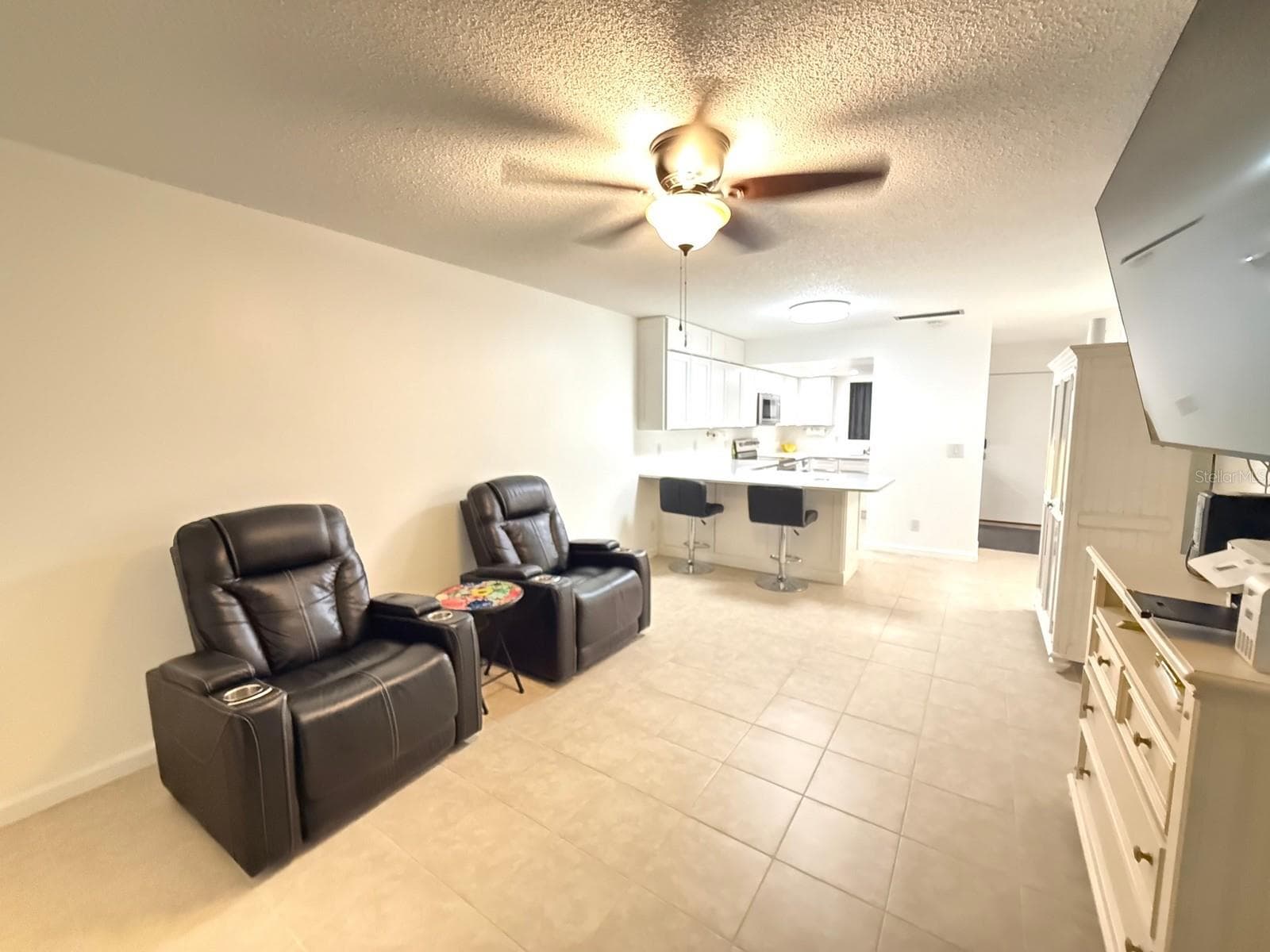 UPDATED to PERFECTION - 215 VALENCIA BLVD #107, BELLEAIR BLUFFS