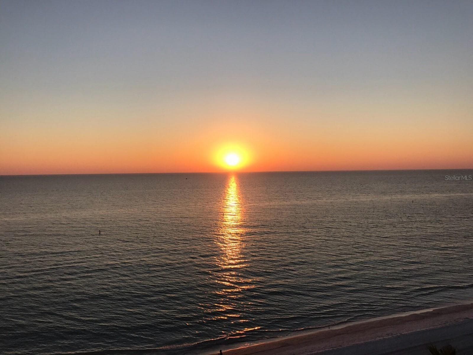 Area Beaches - 215 VALENCIA BLVD #107, BELLEAIR BLUFFS