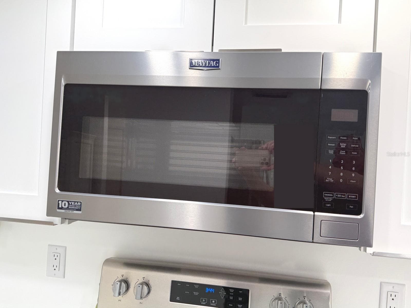 UPDATED to PERFECTION - 215 VALENCIA BLVD #107, BELLEAIR BLUFFS
