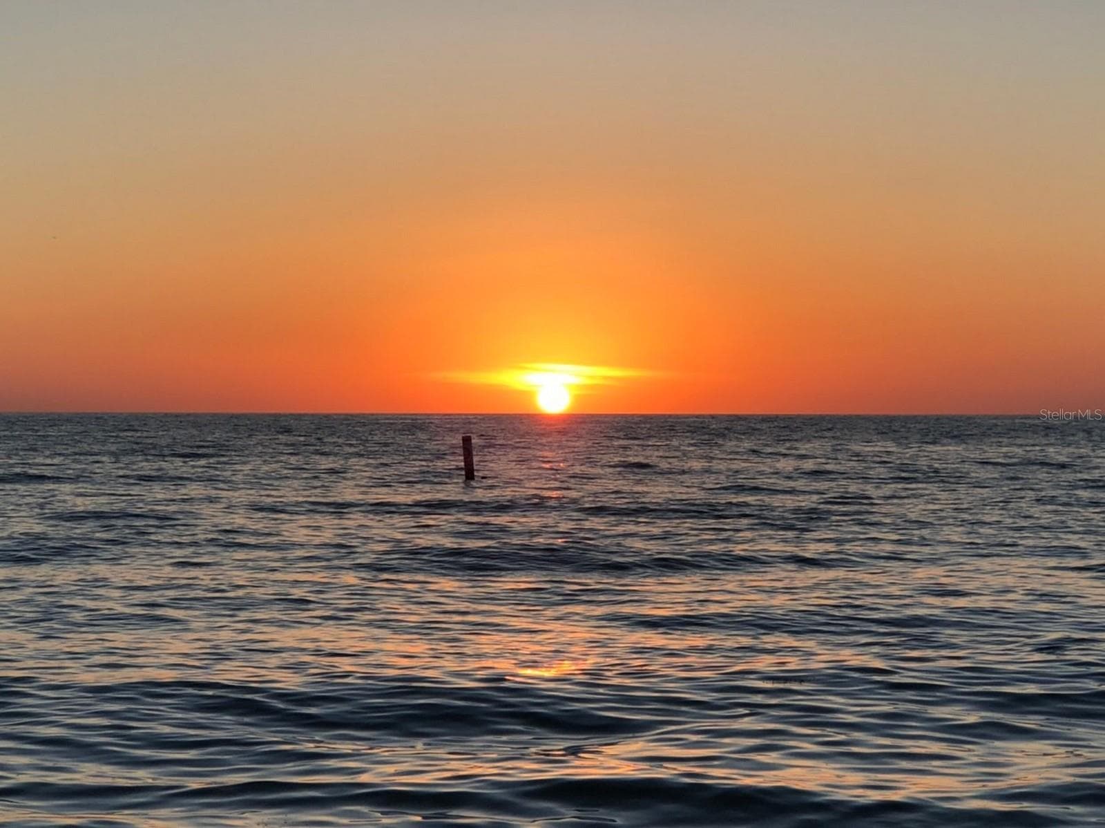 Area Beaches - 215 VALENCIA BLVD #107, BELLEAIR BLUFFS