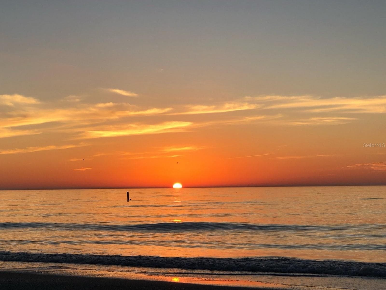 Area Beaches - 215 VALENCIA BLVD #107, BELLEAIR BLUFFS
