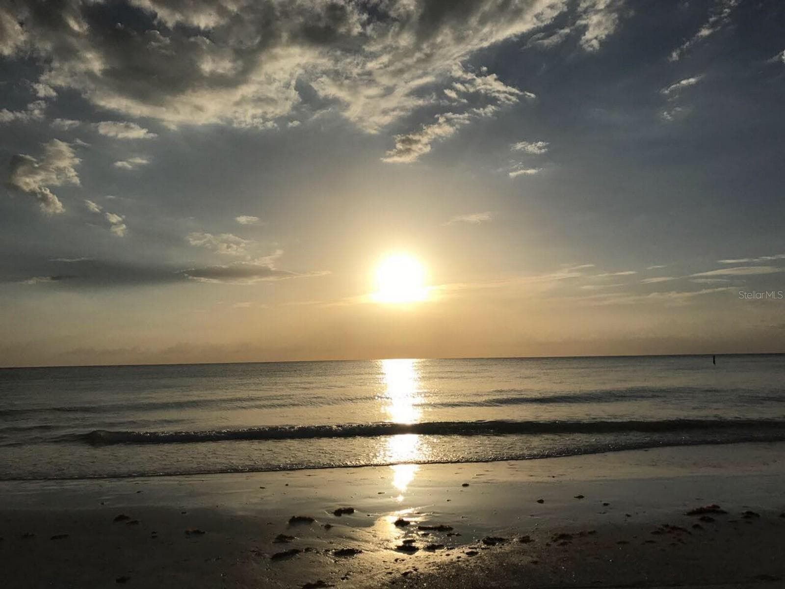 Area Beaches - 215 VALENCIA BLVD #107, BELLEAIR BLUFFS