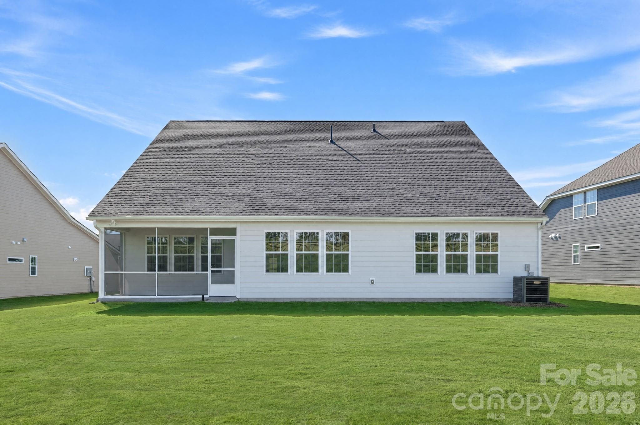 Single Family Residence at 5333 Redbud Road, Lancaster, photo 5 of 34