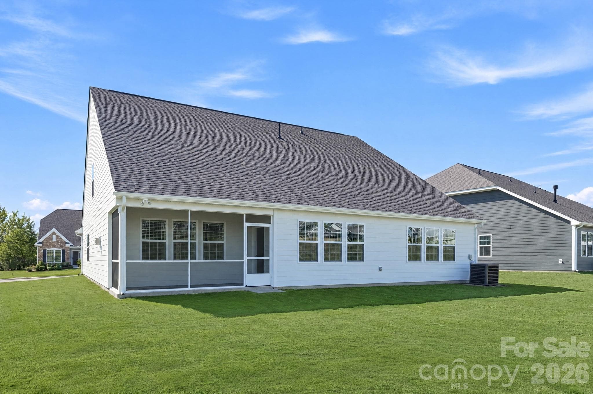 Single Family Residence at 5333 Redbud Road, Lancaster, photo 6 of 34