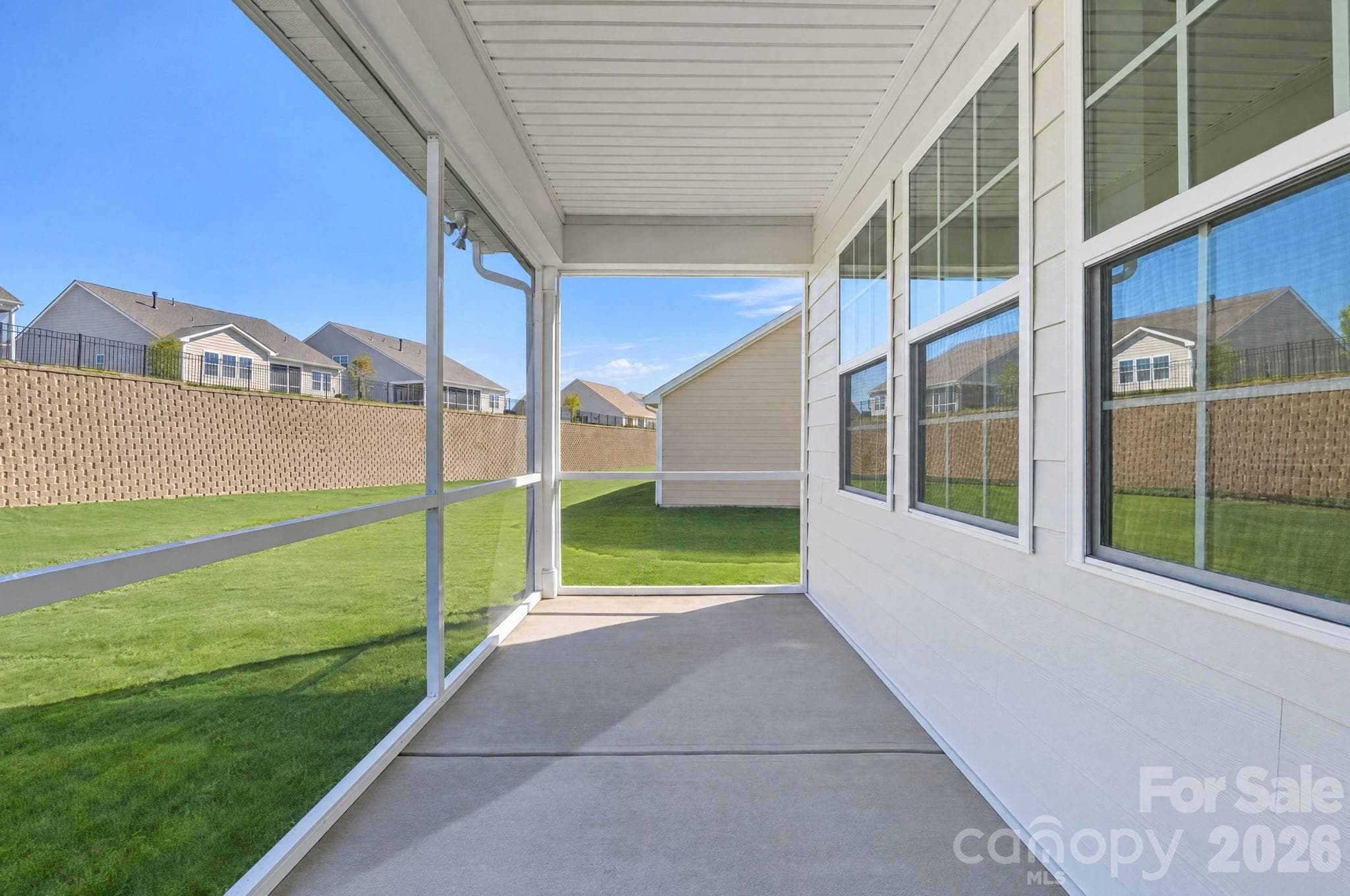 Single Family Residence at 5333 Redbud Road, Lancaster, photo 7 of 34
