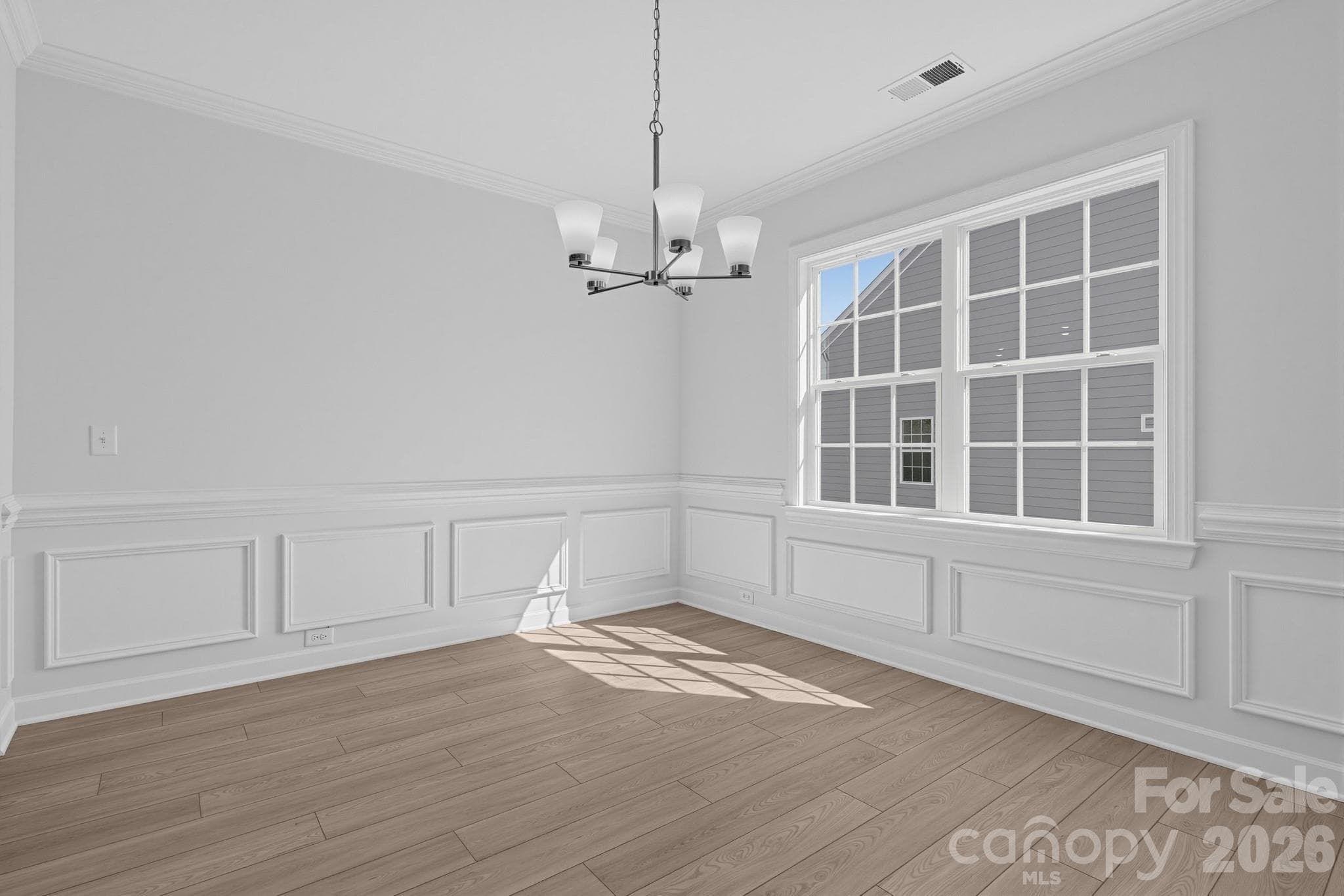 Single Family Residence at 5333 Redbud Road, Lancaster, photo 16 of 34