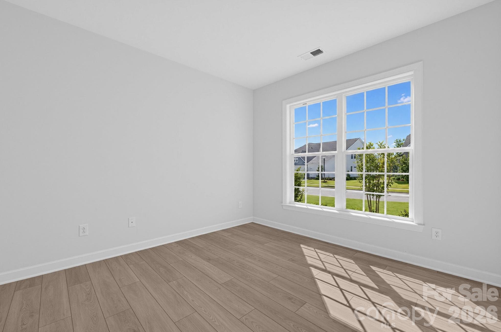 Single Family Residence at 5333 Redbud Road, Lancaster, photo 17 of 34
