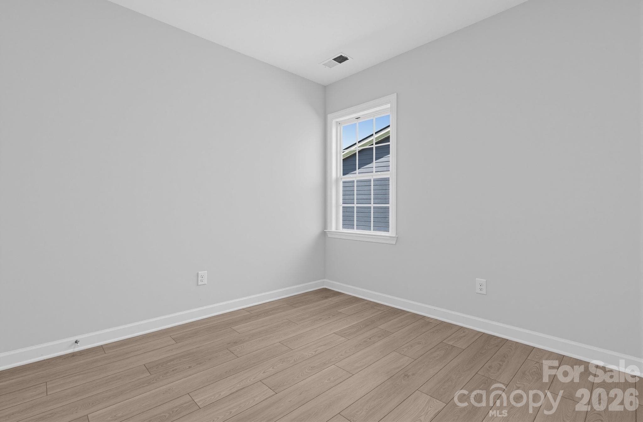 Single Family Residence at 5333 Redbud Road, Lancaster, photo 18 of 34