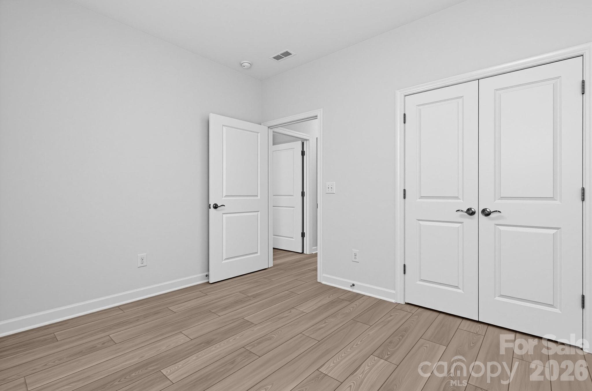 Single Family Residence at 5333 Redbud Road, Lancaster, photo 19 of 34