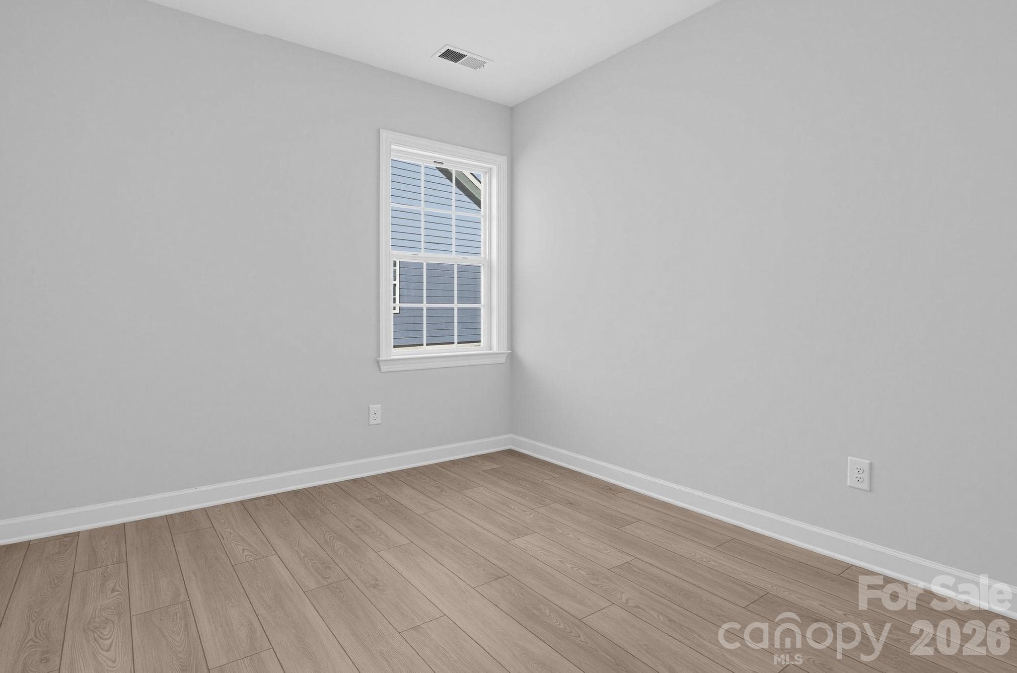 Single Family Residence at 5333 Redbud Road, Lancaster, photo 20 of 34