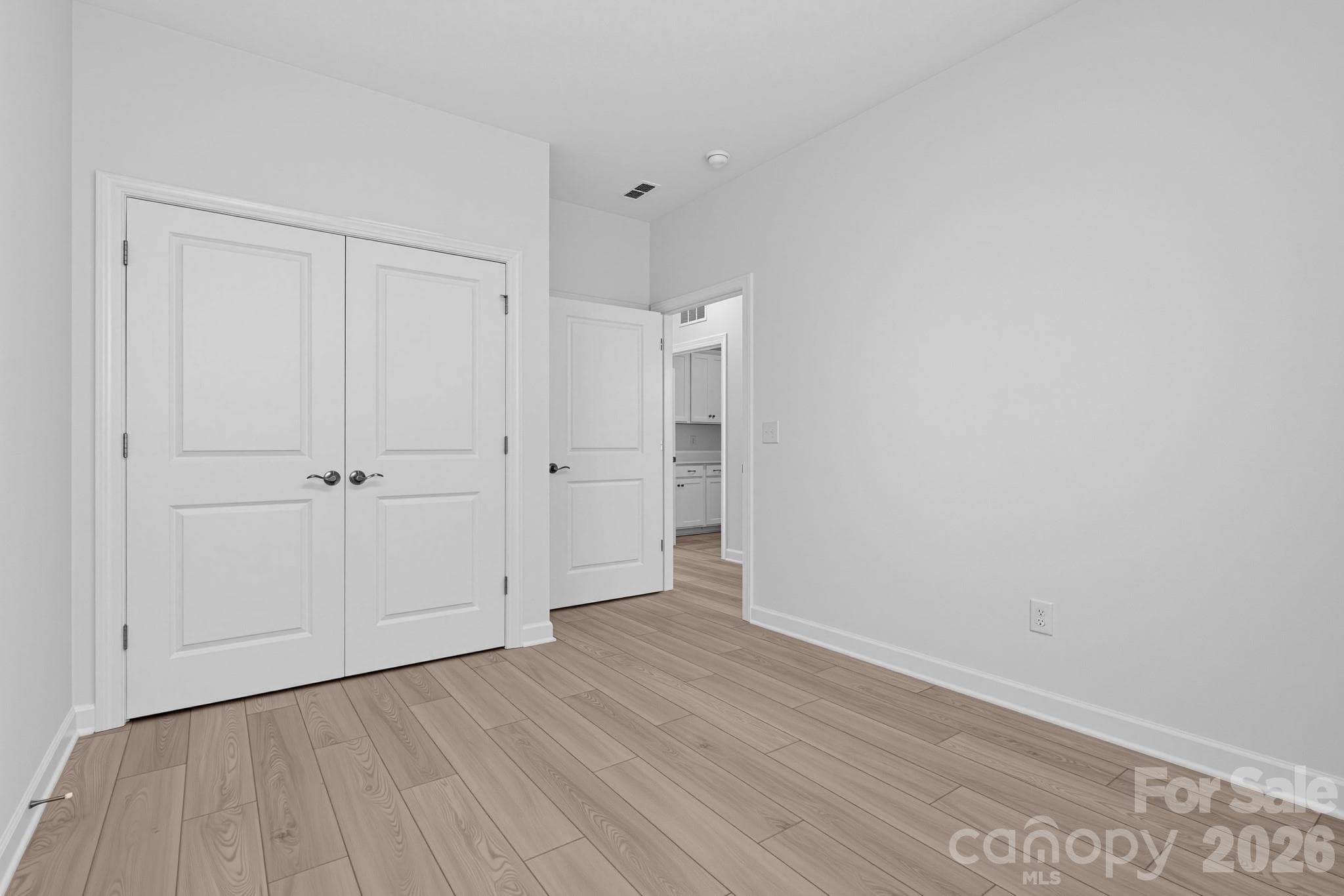 Single Family Residence at 5333 Redbud Road, Lancaster, photo 21 of 34