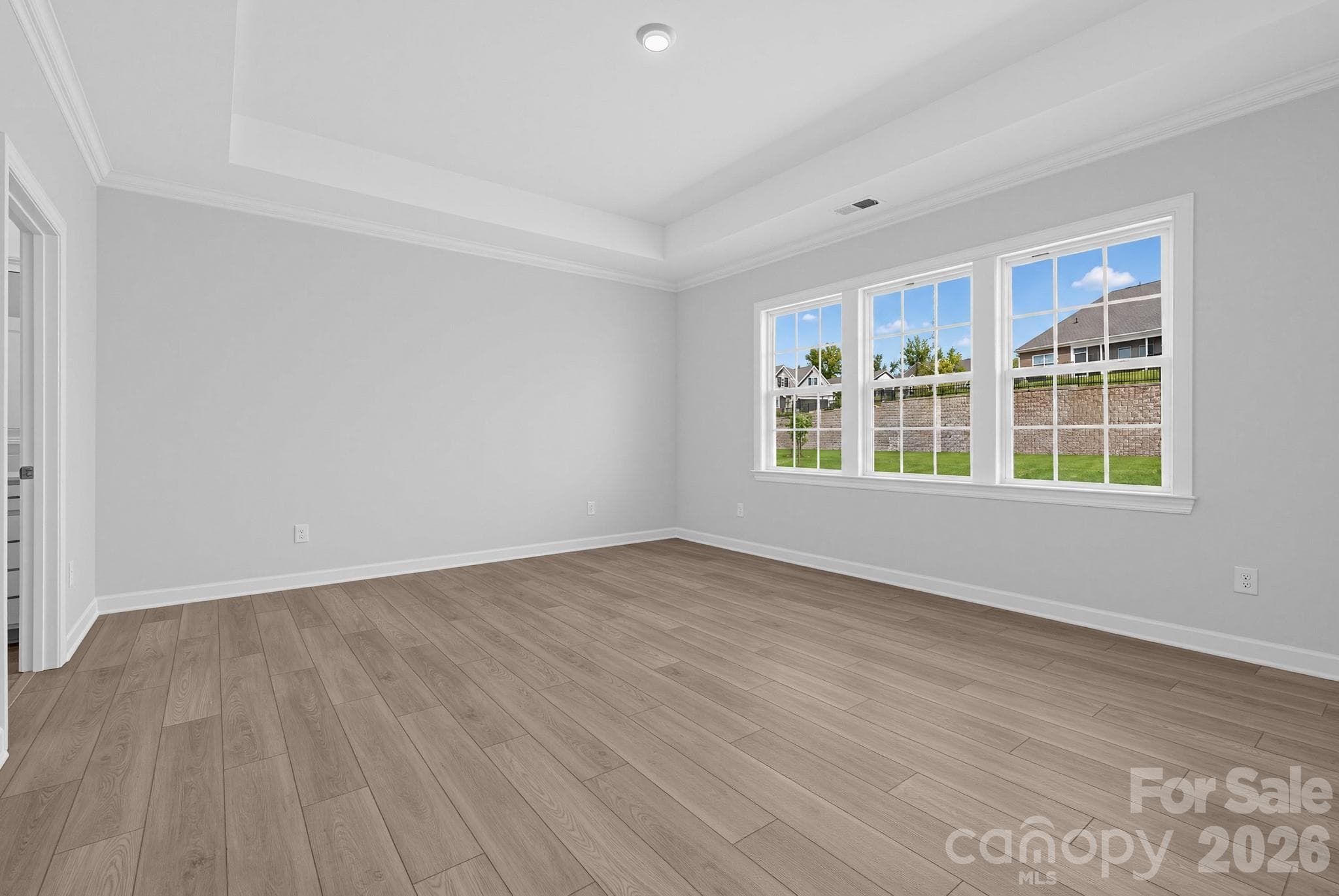 Single Family Residence at 5333 Redbud Road, Lancaster, photo 22 of 34