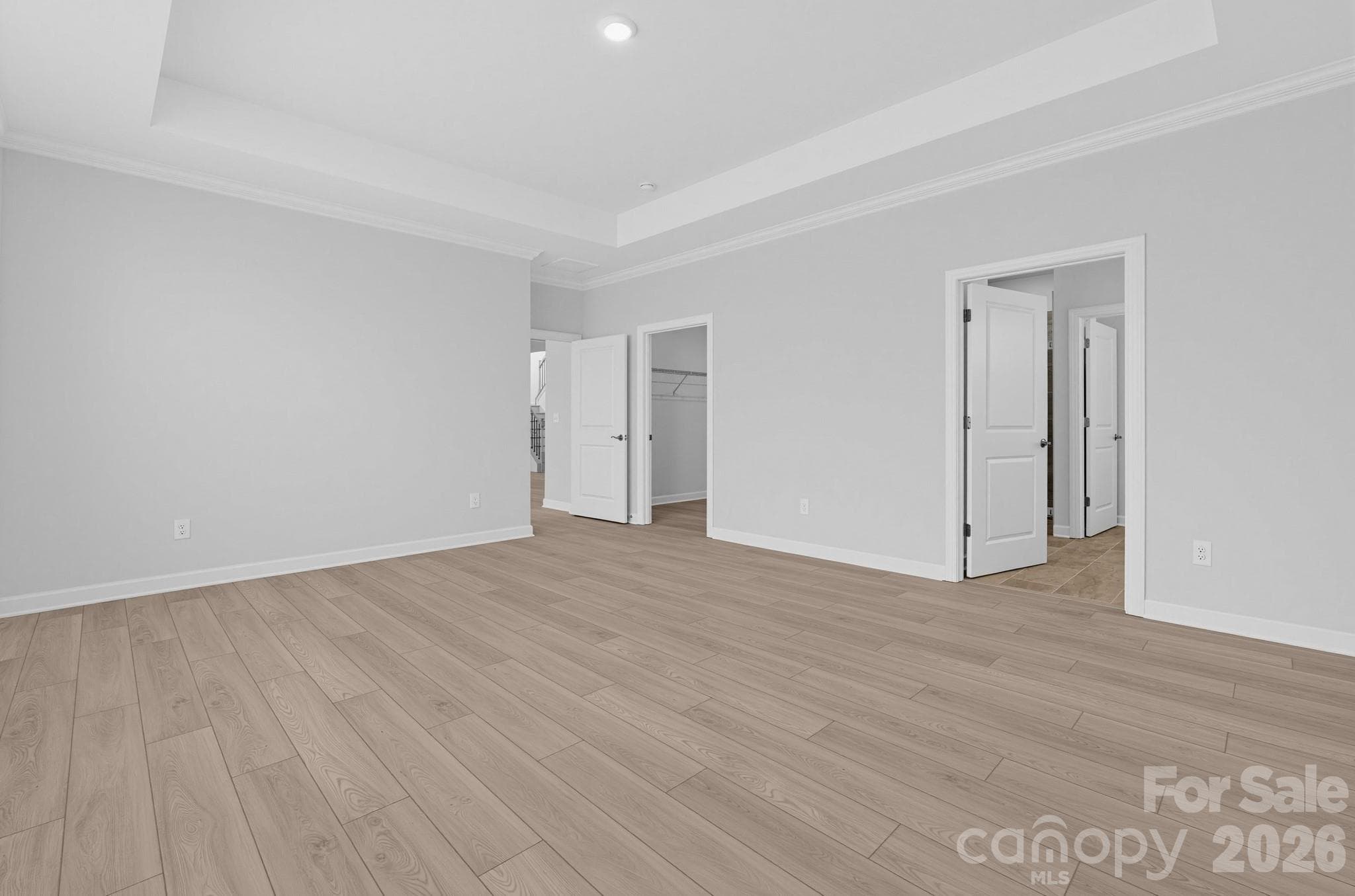 Single Family Residence at 5333 Redbud Road, Lancaster, photo 23 of 34