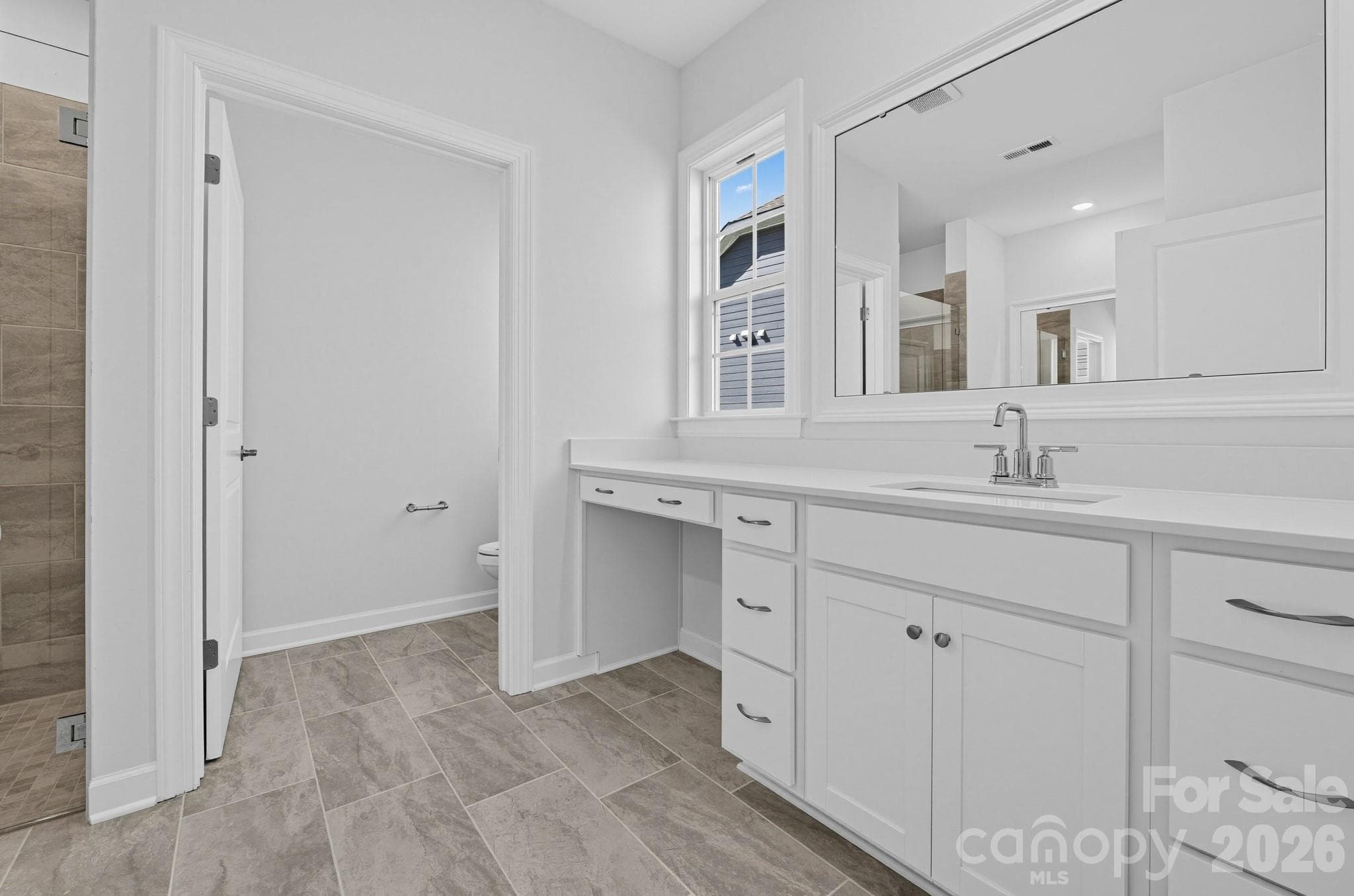 Single Family Residence at 5333 Redbud Road, Lancaster, photo 26 of 34