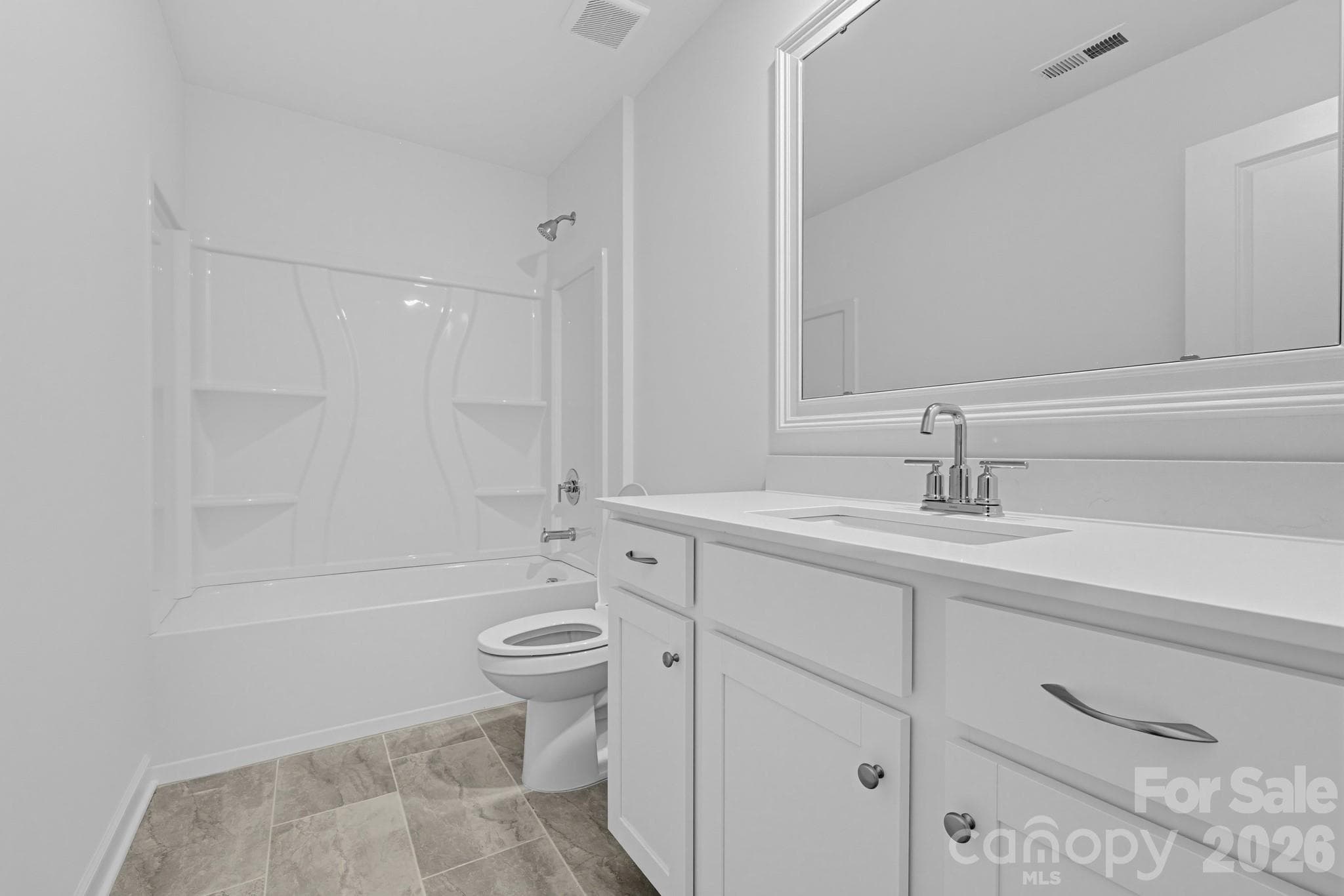 Single Family Residence at 5333 Redbud Road, Lancaster, photo 28 of 34
