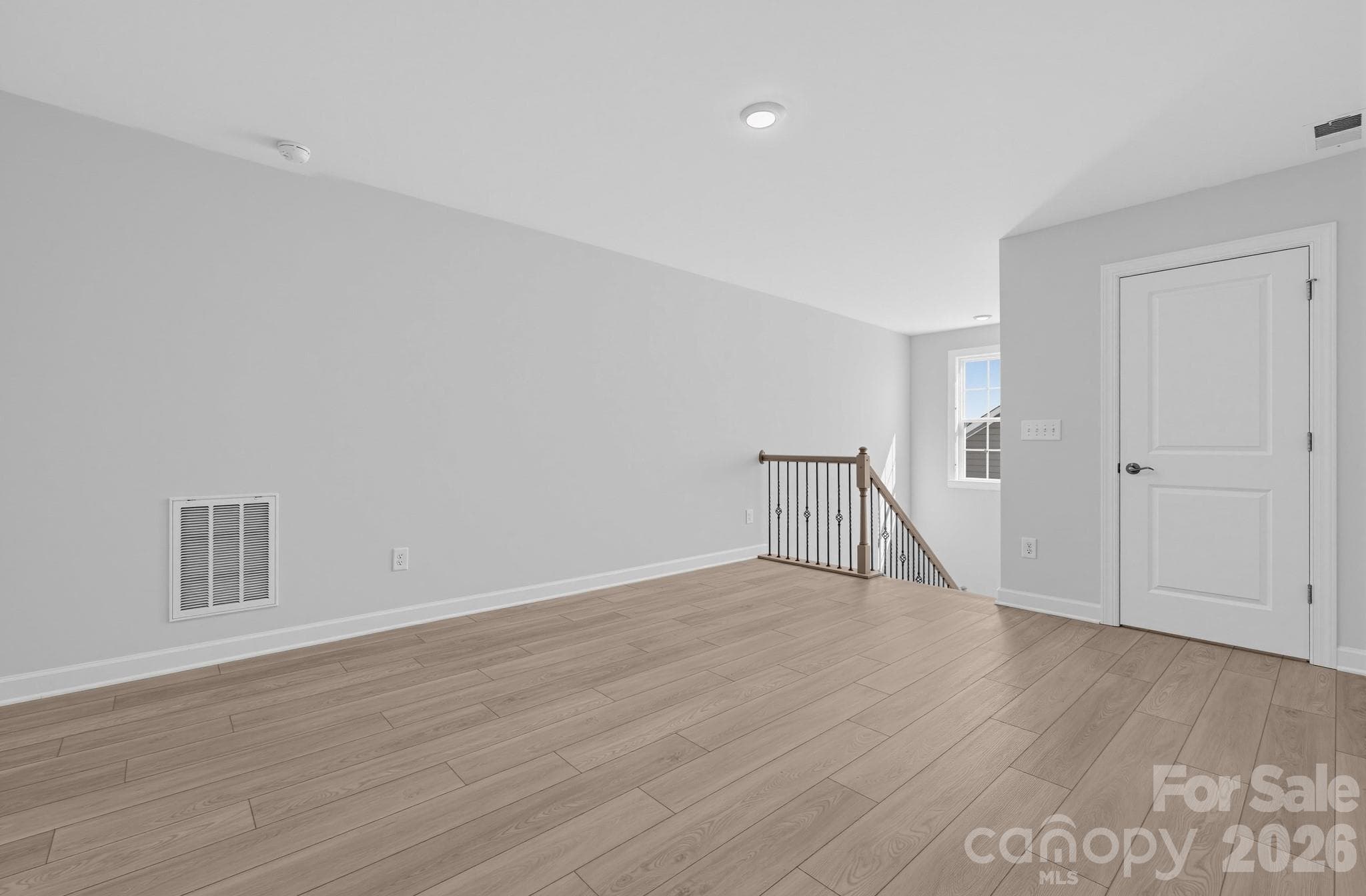 Single Family Residence at 5333 Redbud Road, Lancaster, photo 29 of 34