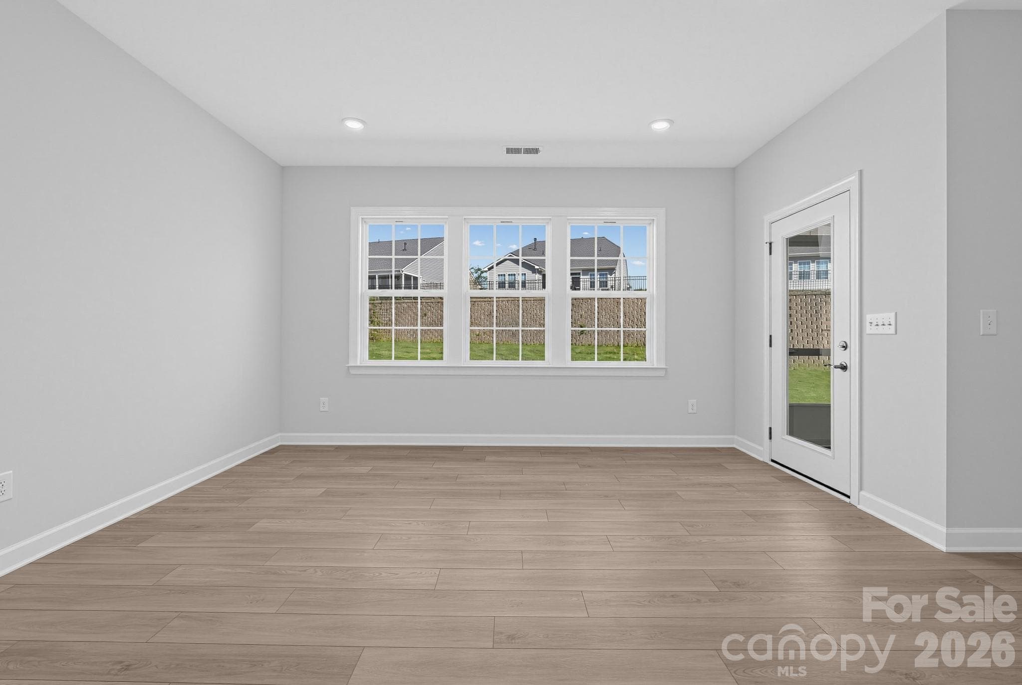 Single Family Residence at 5333 Redbud Road, Lancaster, photo 30 of 34