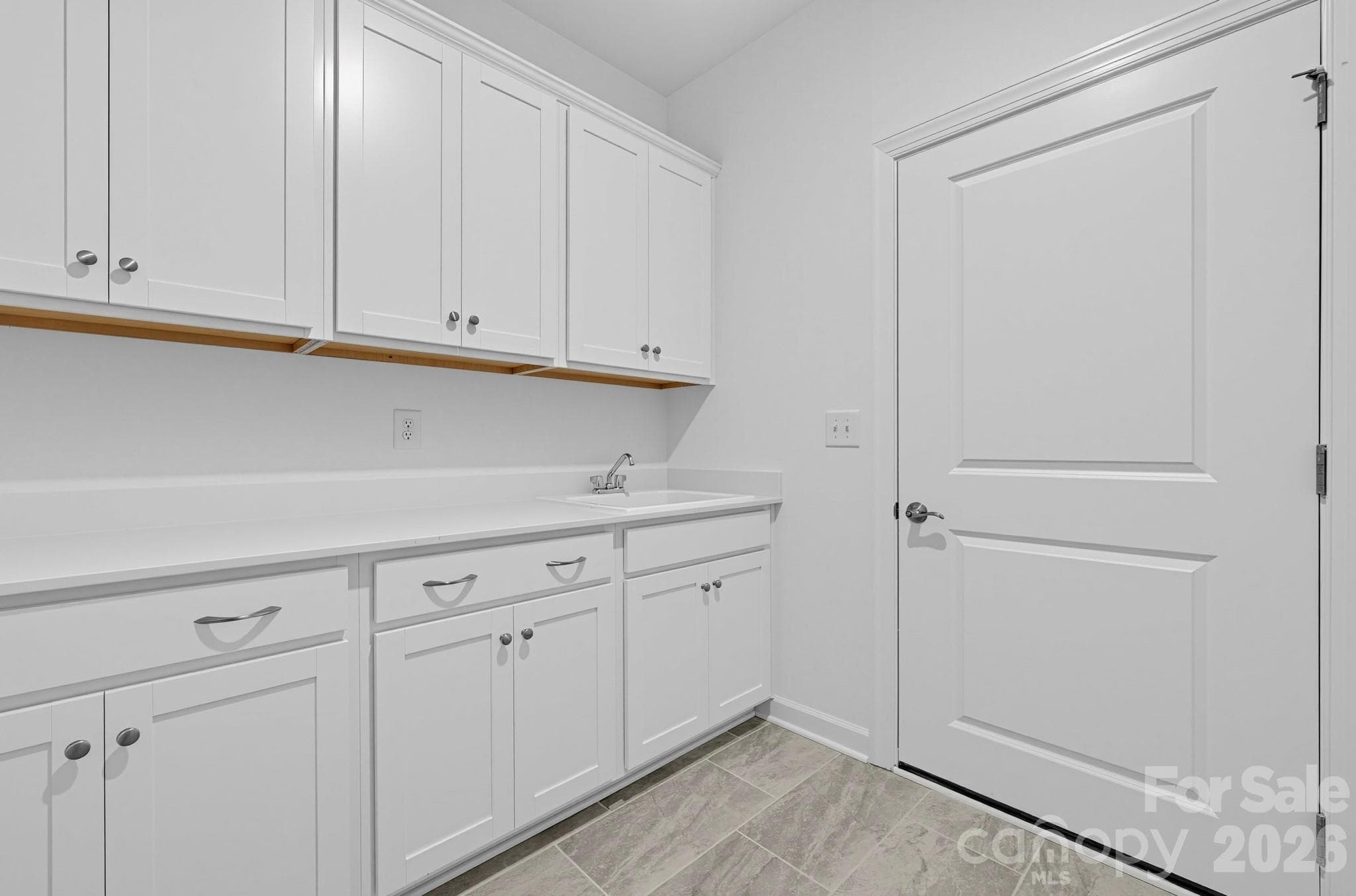 Single Family Residence at 5333 Redbud Road, Lancaster, photo 31 of 34