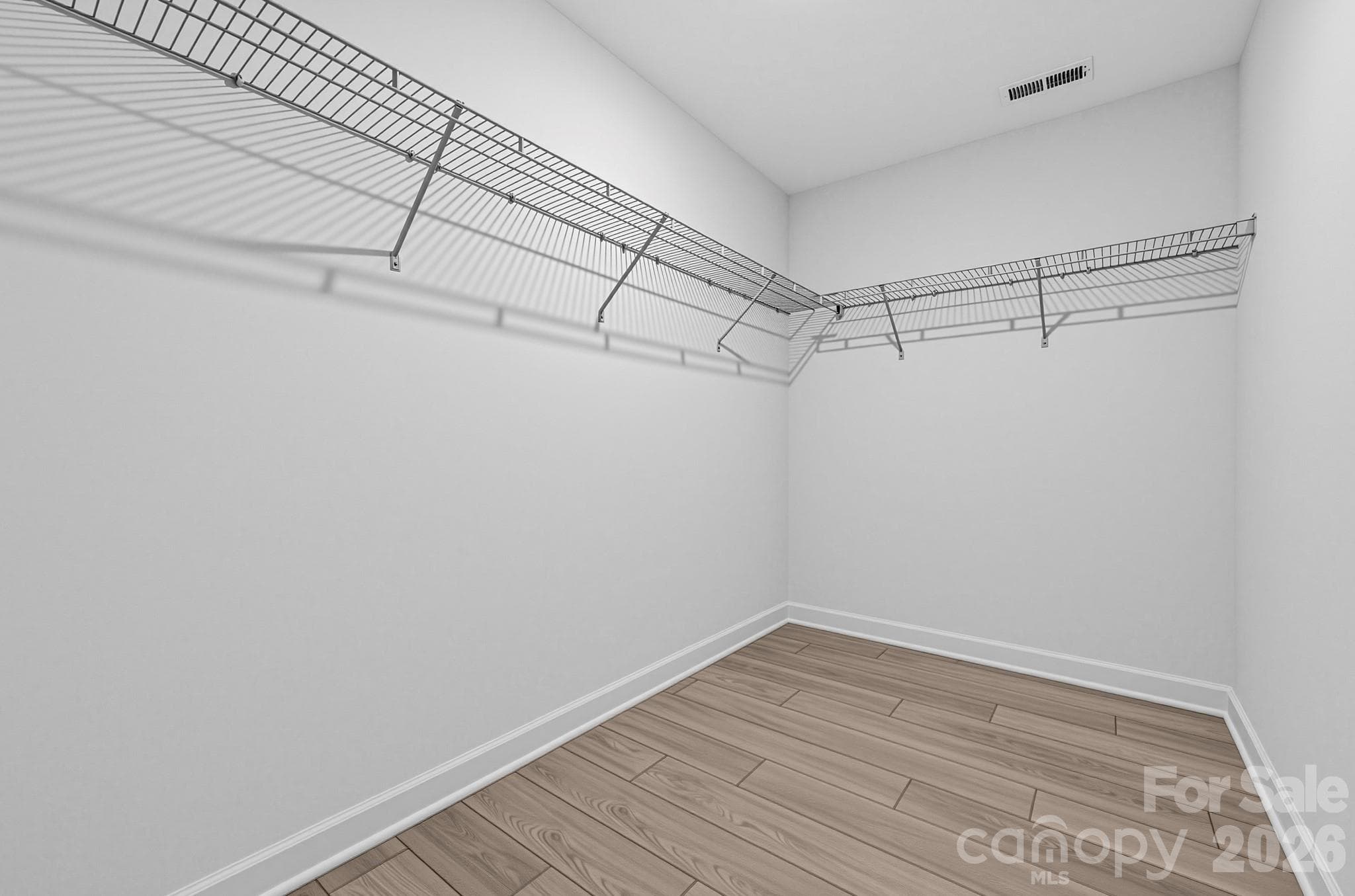Single Family Residence at 5333 Redbud Road, Lancaster, photo 34 of 34