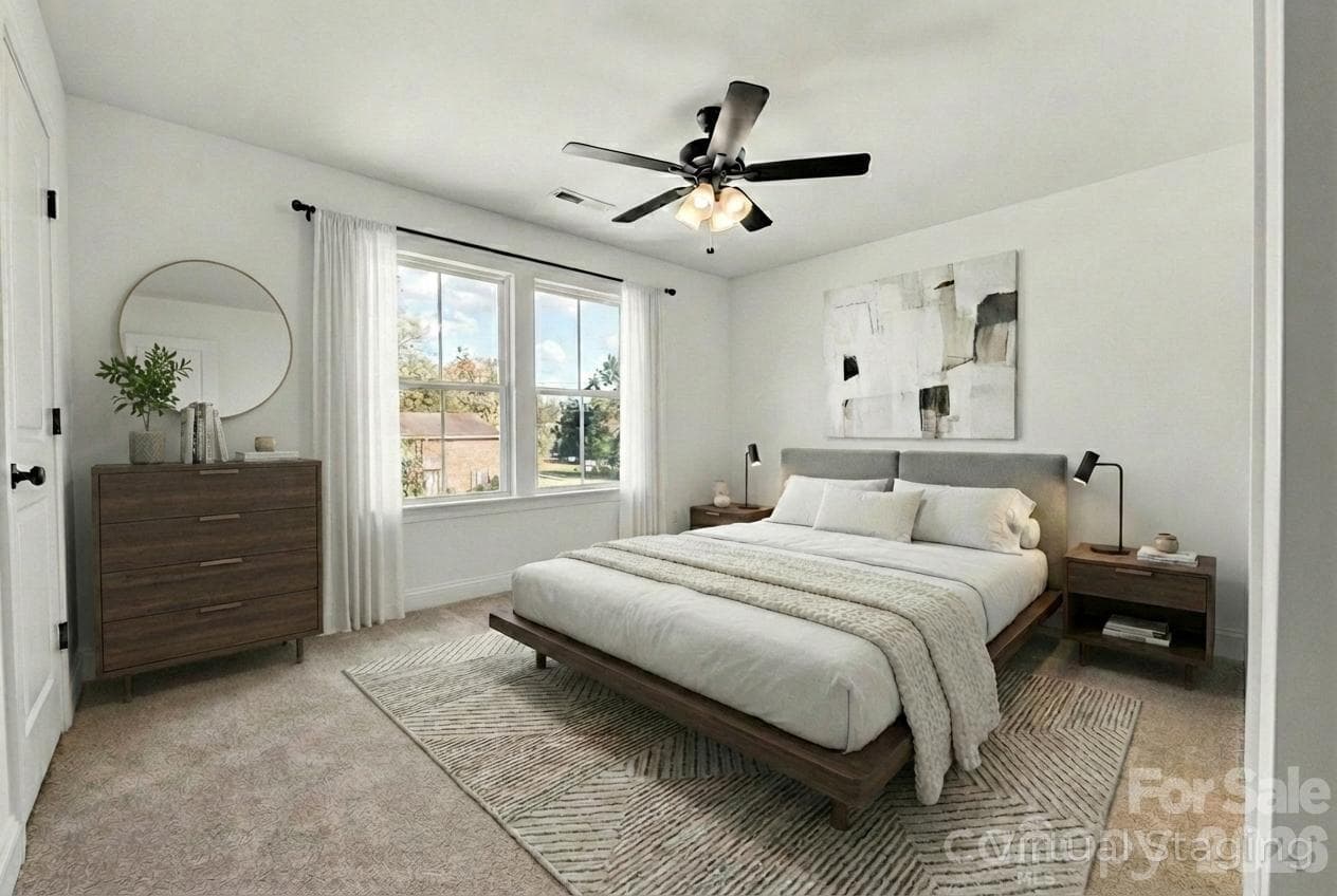 Representative photo - Lot 49 Key Street, Charlotte