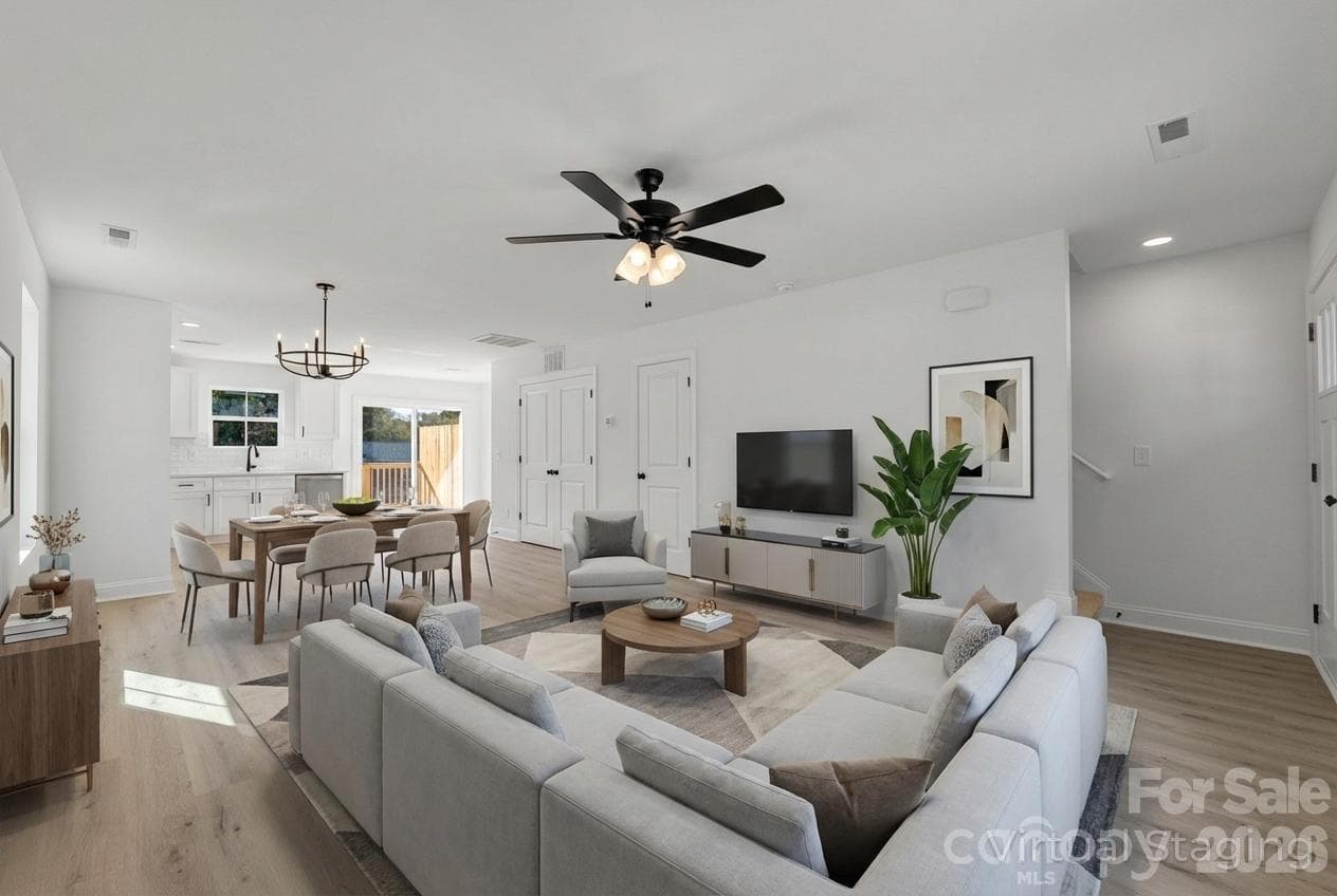 Representative photo - Lot 49 Key Street, Charlotte