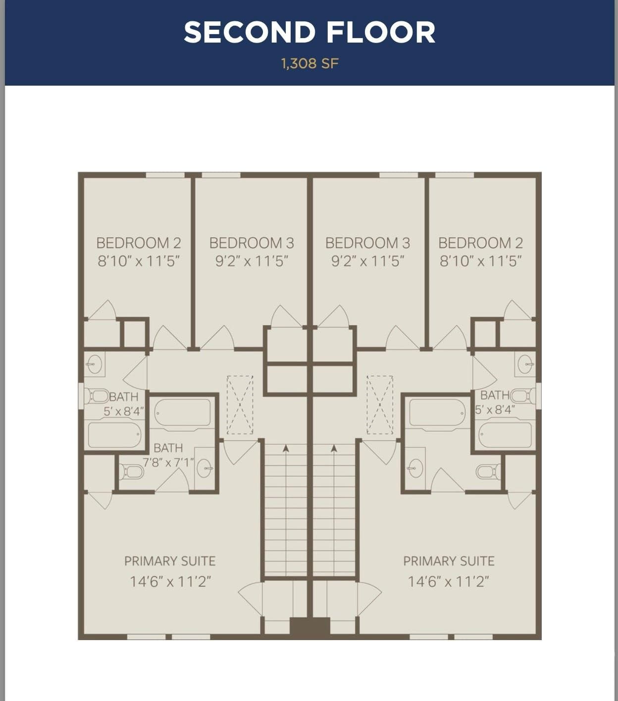 Representative photo - Lot 49 Key Street, Charlotte