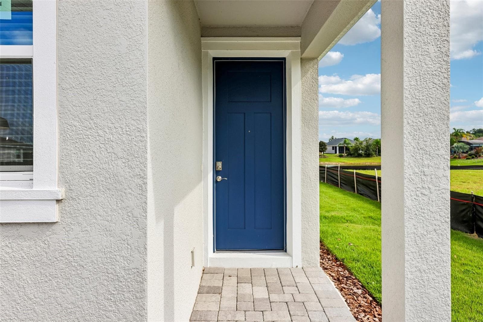 Single Family Residence at 3963 KENNEBUNK LOOP, MOUNT DORA, photo 3 of 39