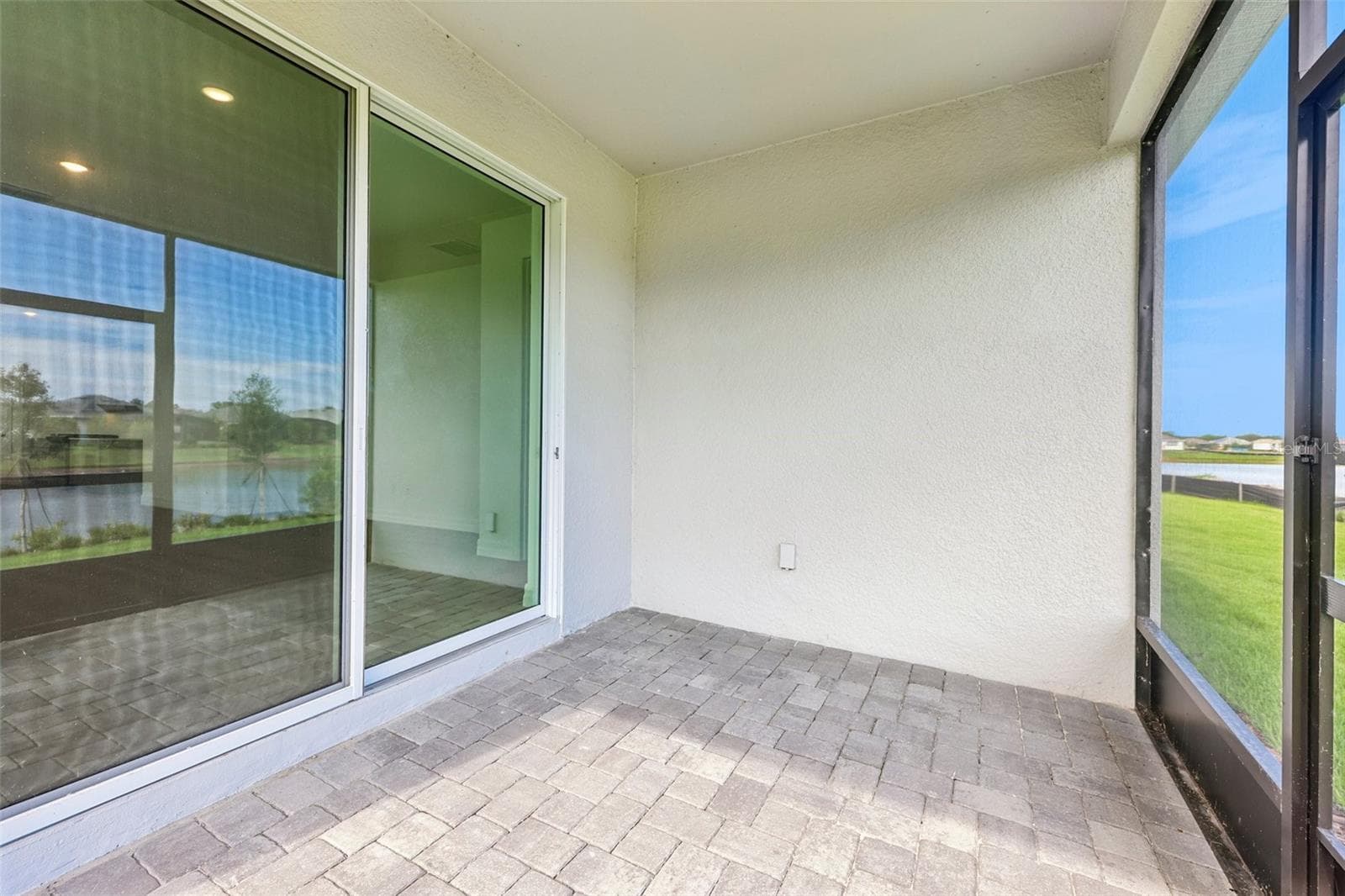 Single Family Residence at 3963 KENNEBUNK LOOP, MOUNT DORA, photo 39 of 39