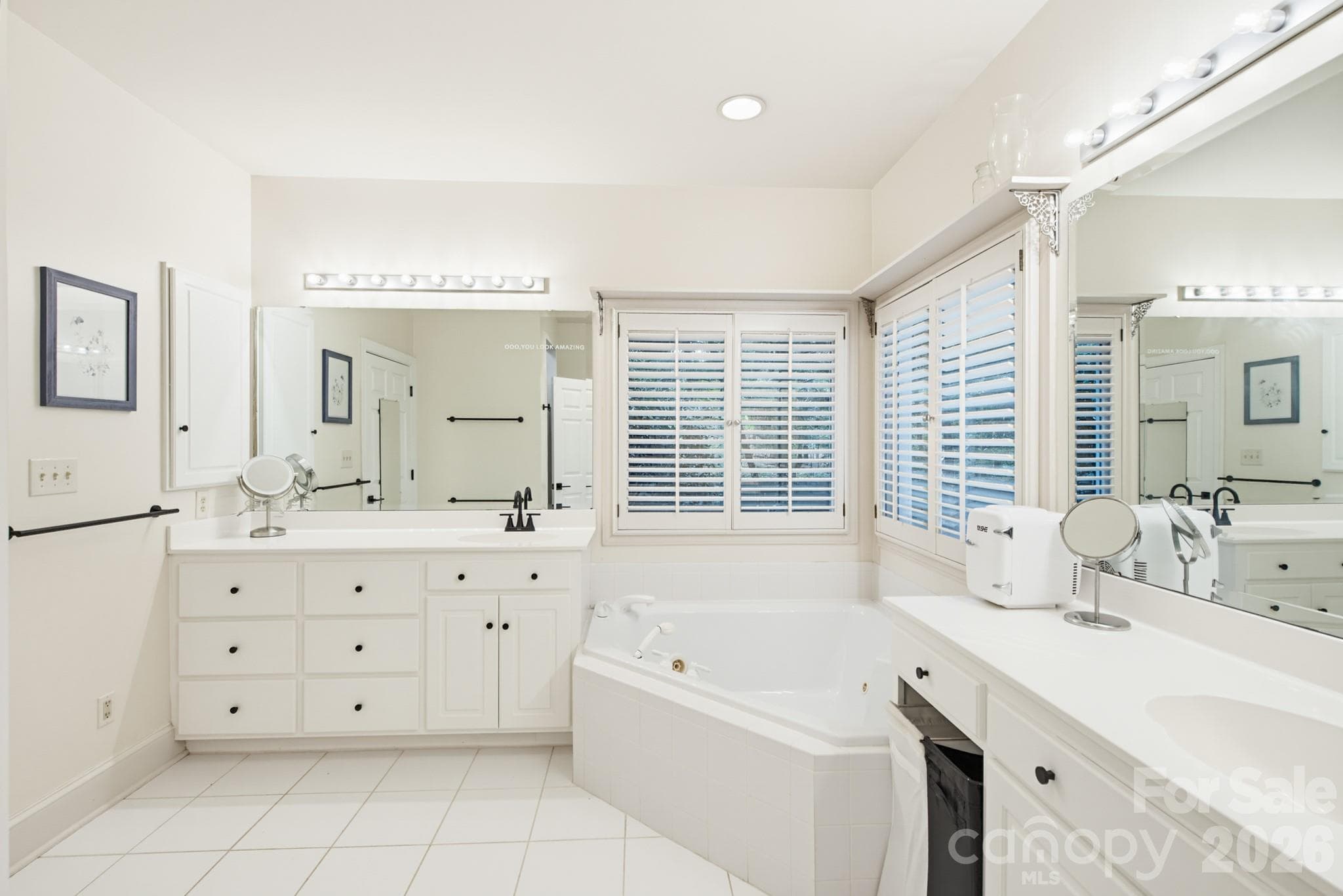 Single Family Residence at 7201 Charter Brook Drive, Charlotte, photo 20 of 46
