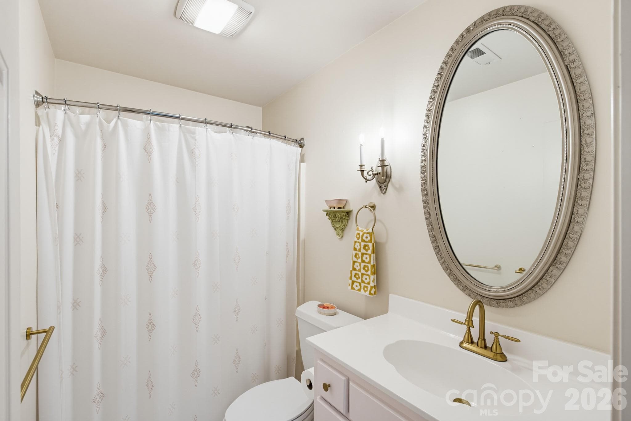 Single Family Residence at 7201 Charter Brook Drive, Charlotte, photo 28 of 46